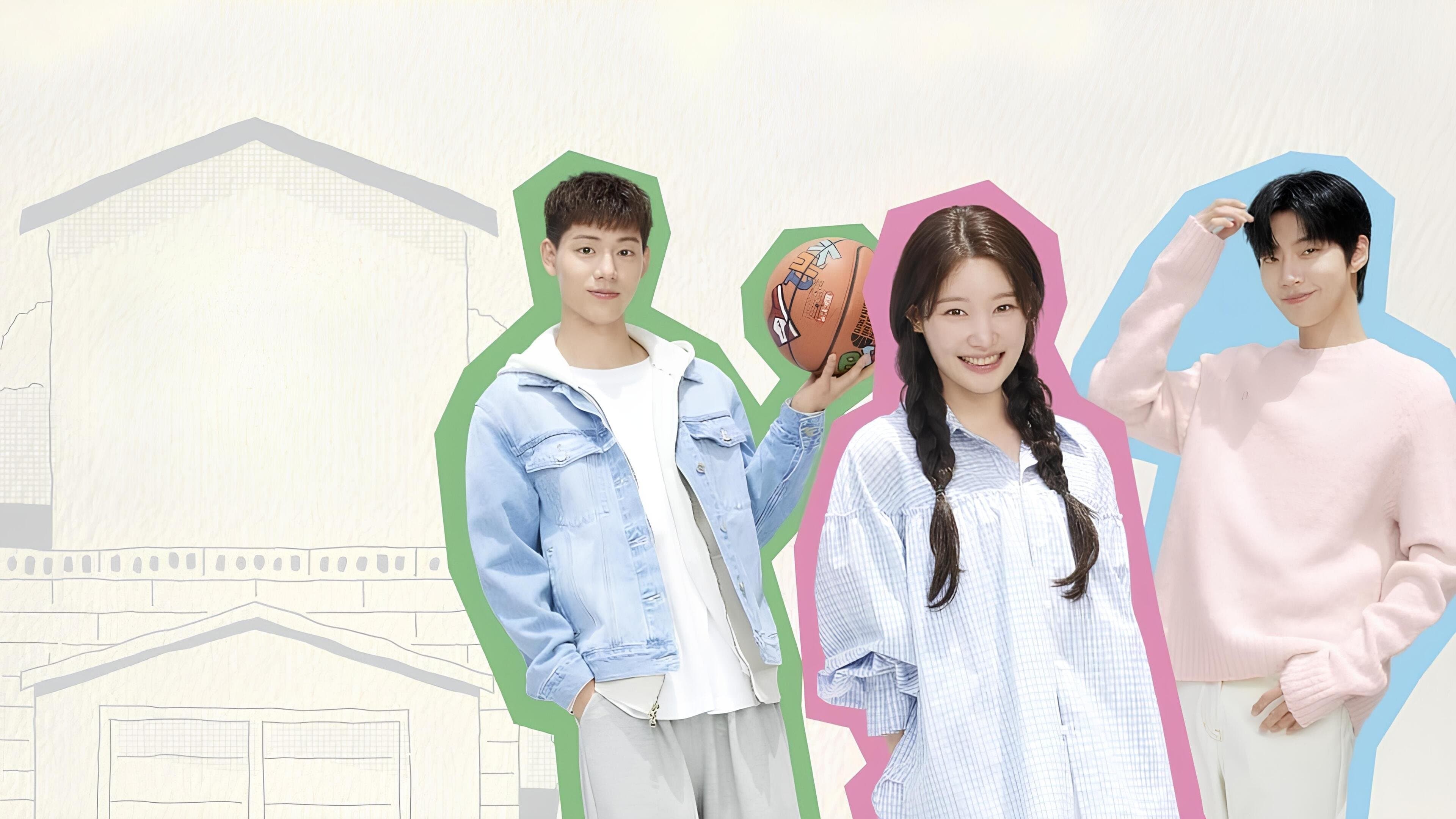 Família por Escolha