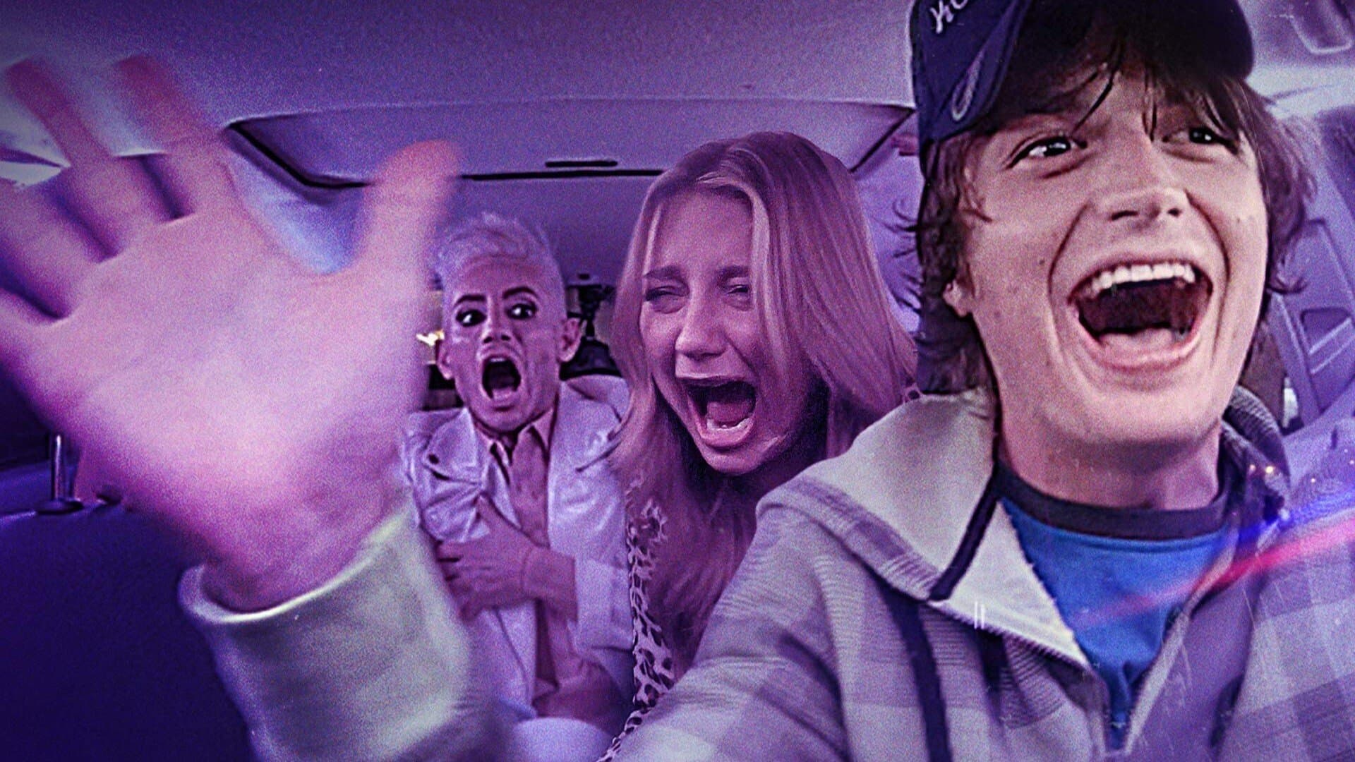 Spree: Viagens sem Limite