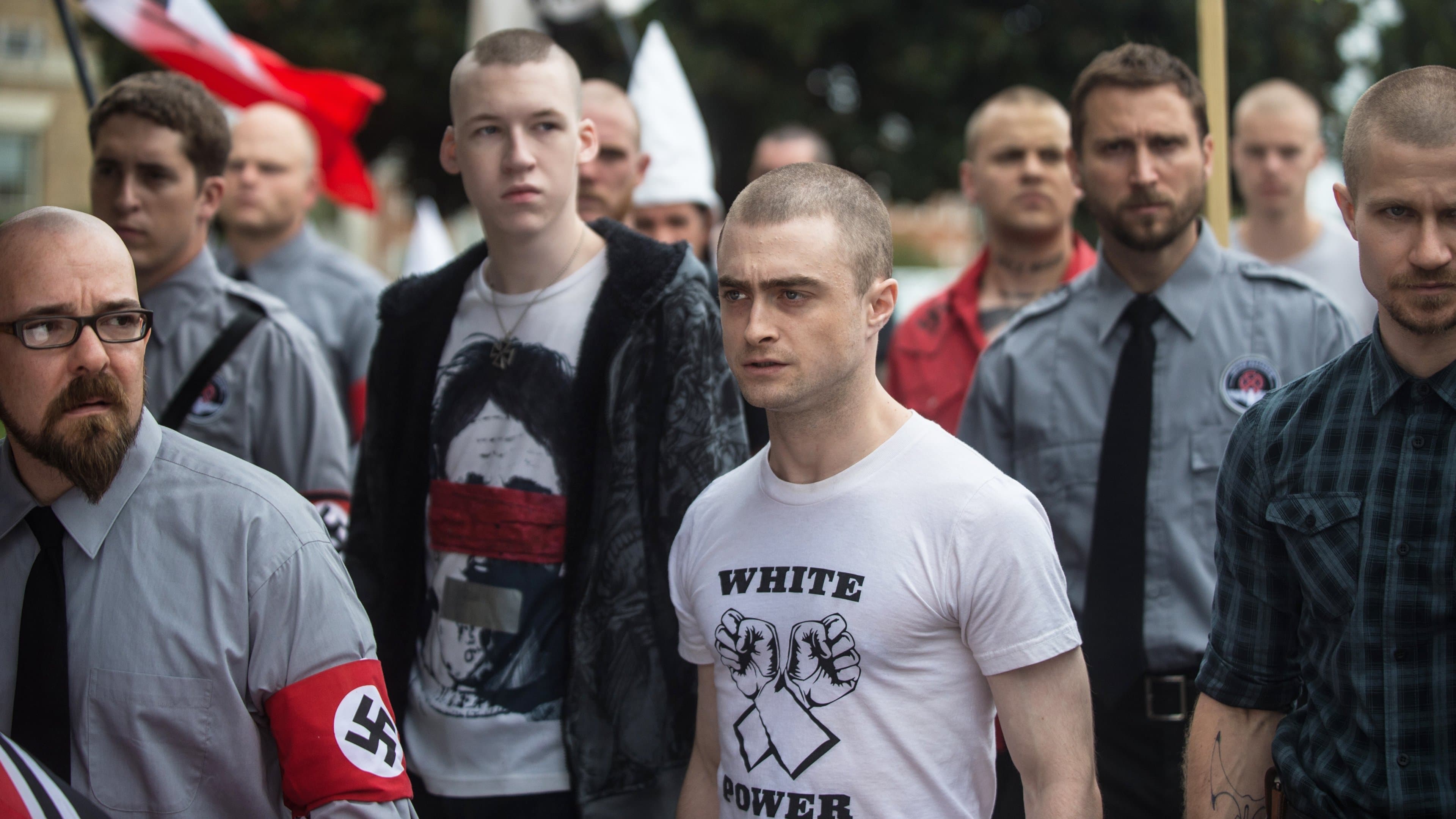 Imperium: Resistência Sem Líder