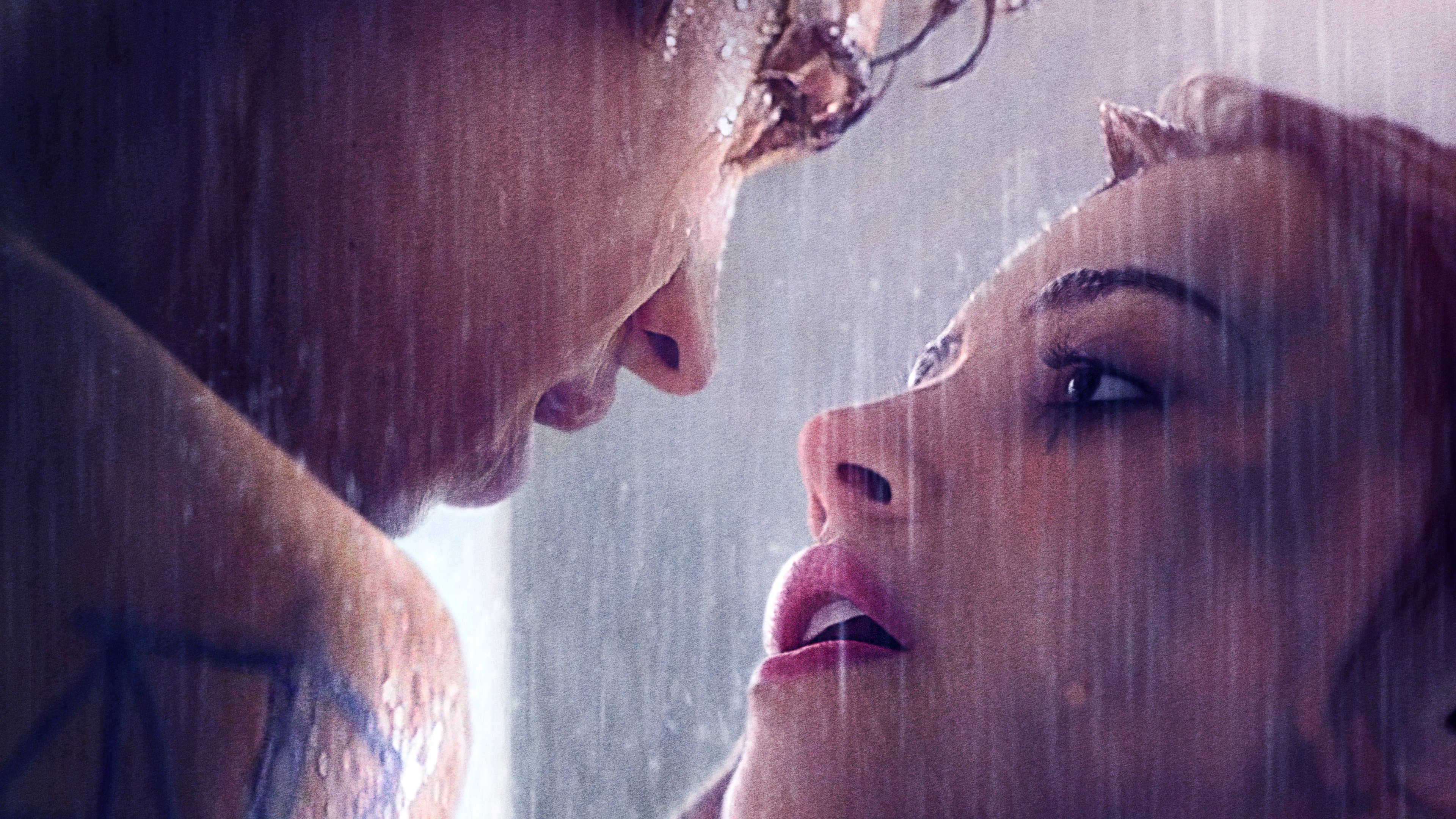 After: Depois da Verdade