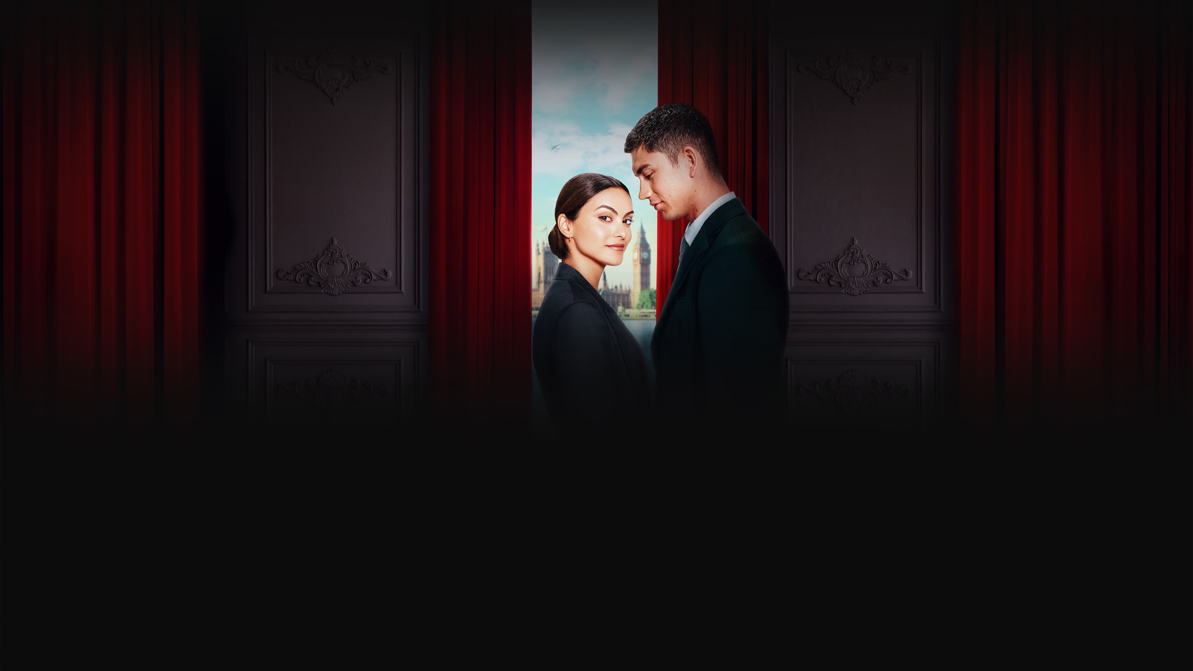 Upgrade: As Cores do Amor