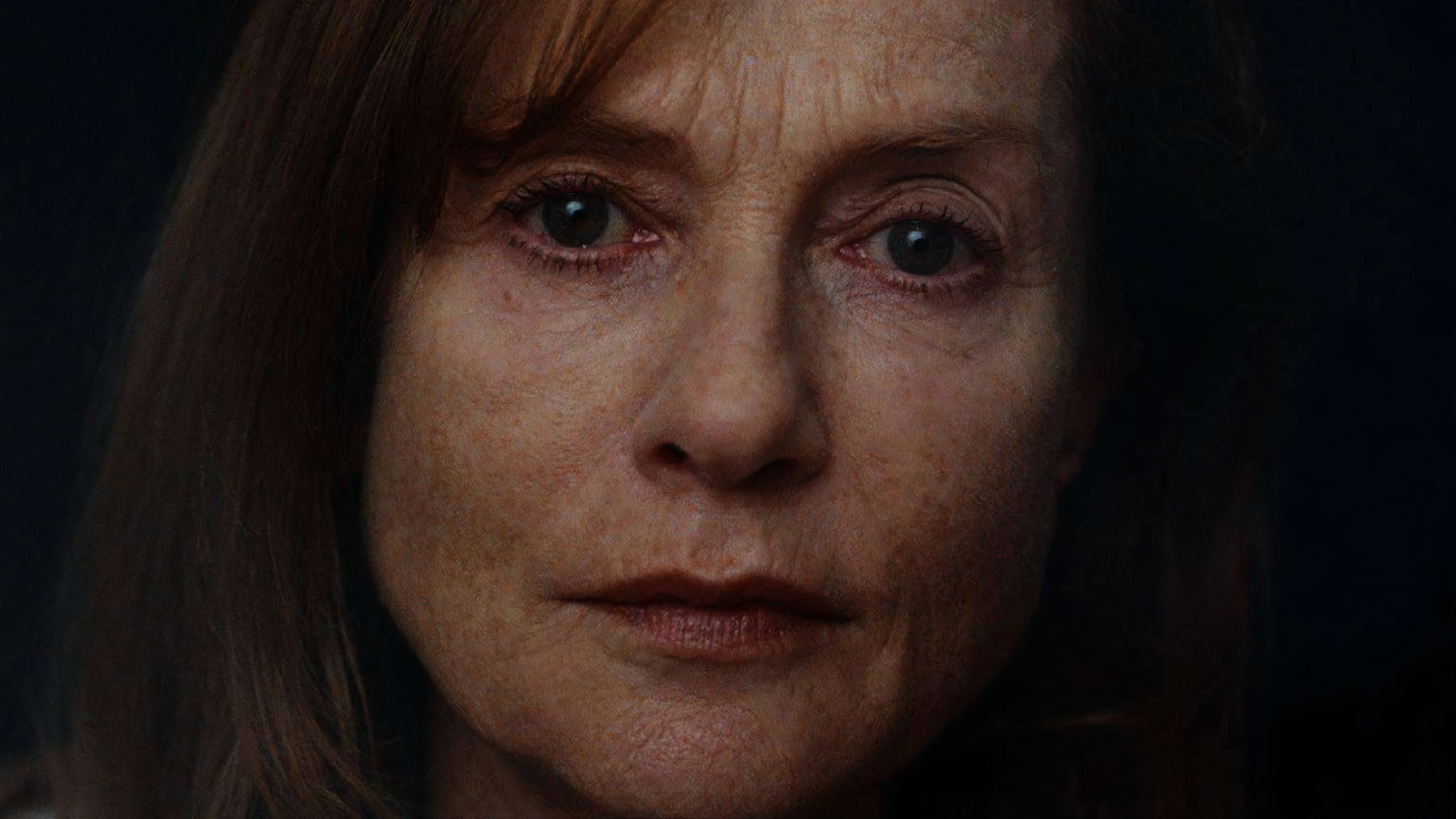 Mais Forte Que Bombas