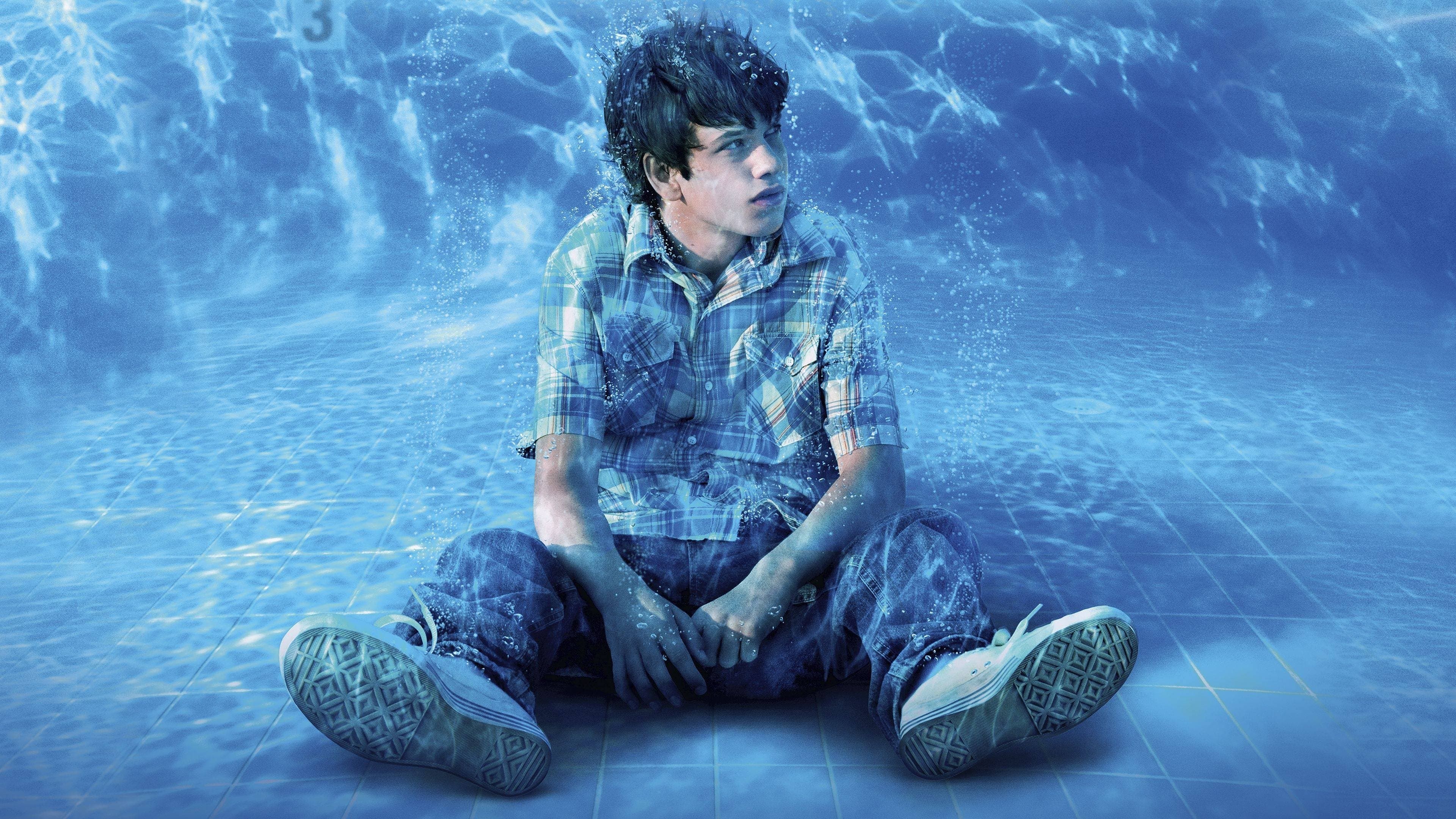 O Verão da Minha Vida