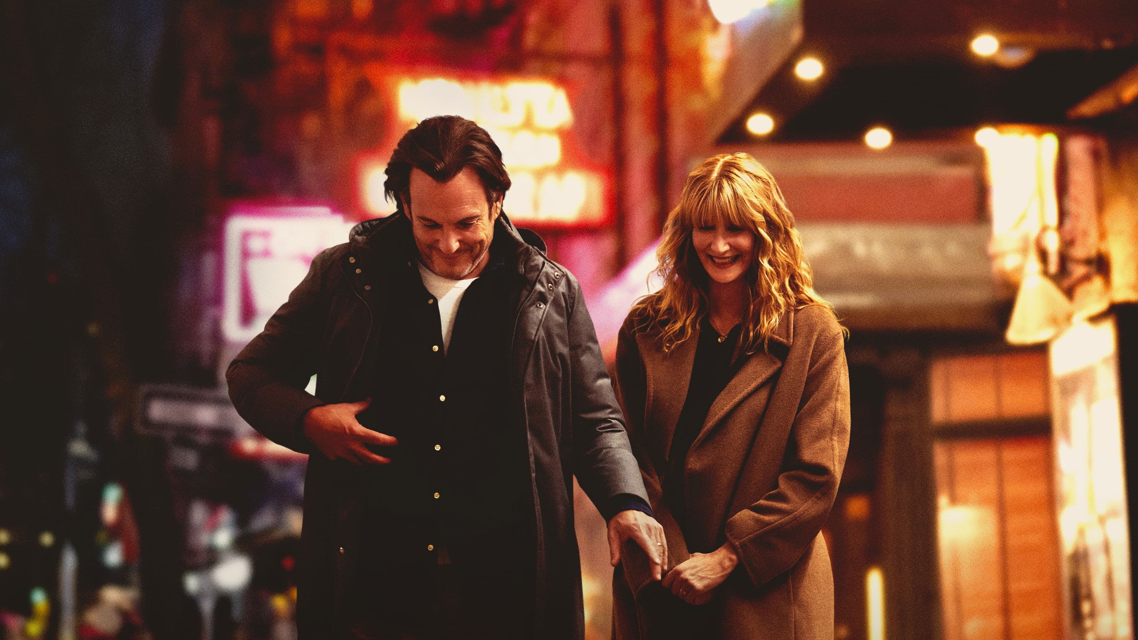 Isso Ainda Está de Pé?