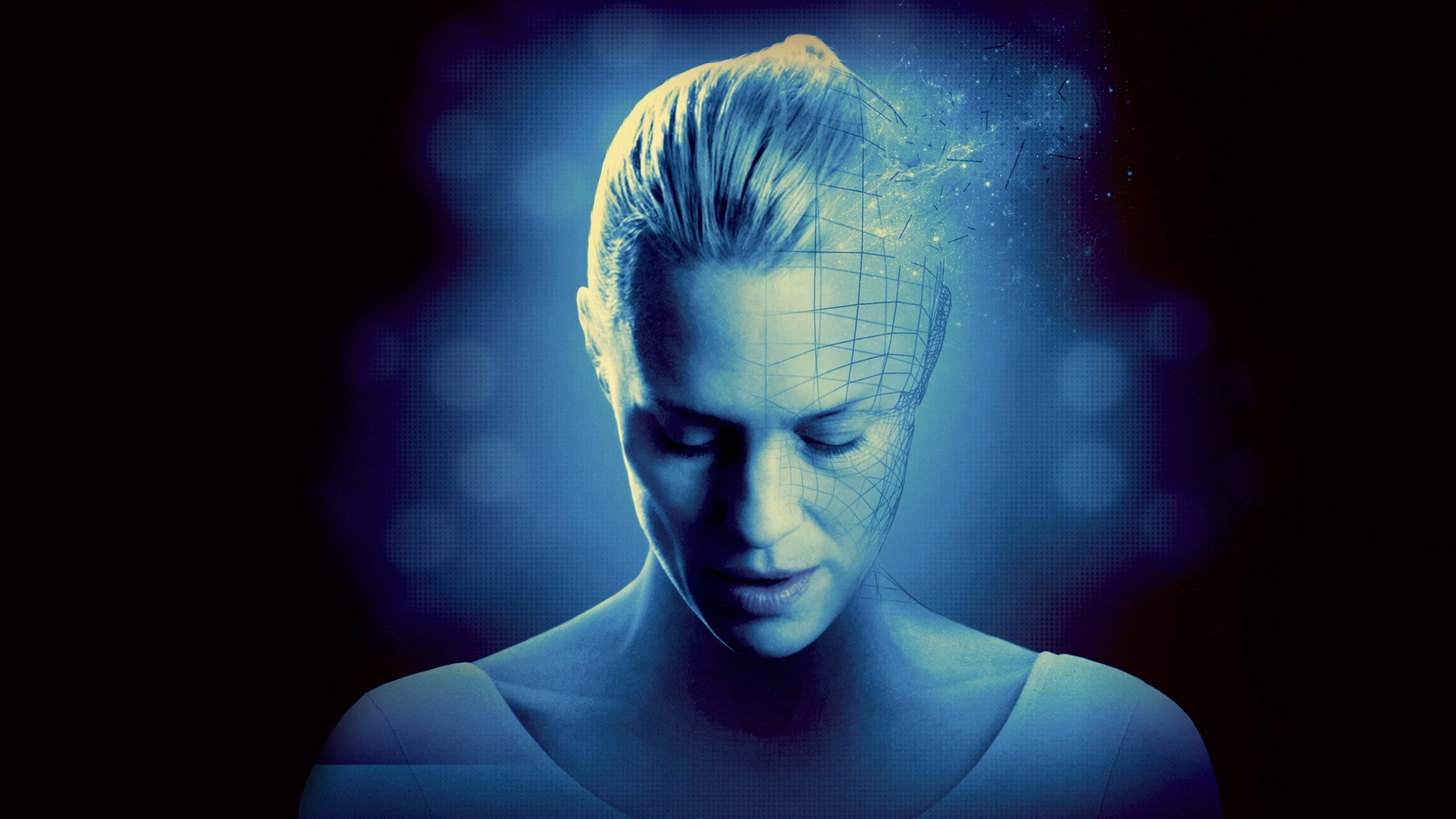 O Congresso Futurista