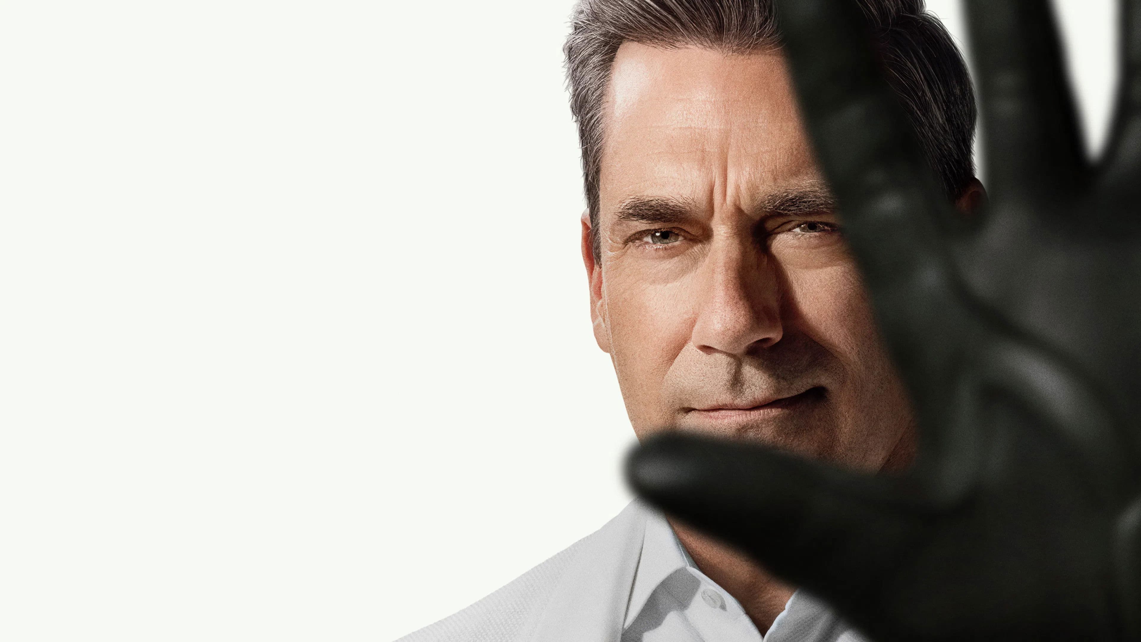 Seus Amigos e Vizinhos