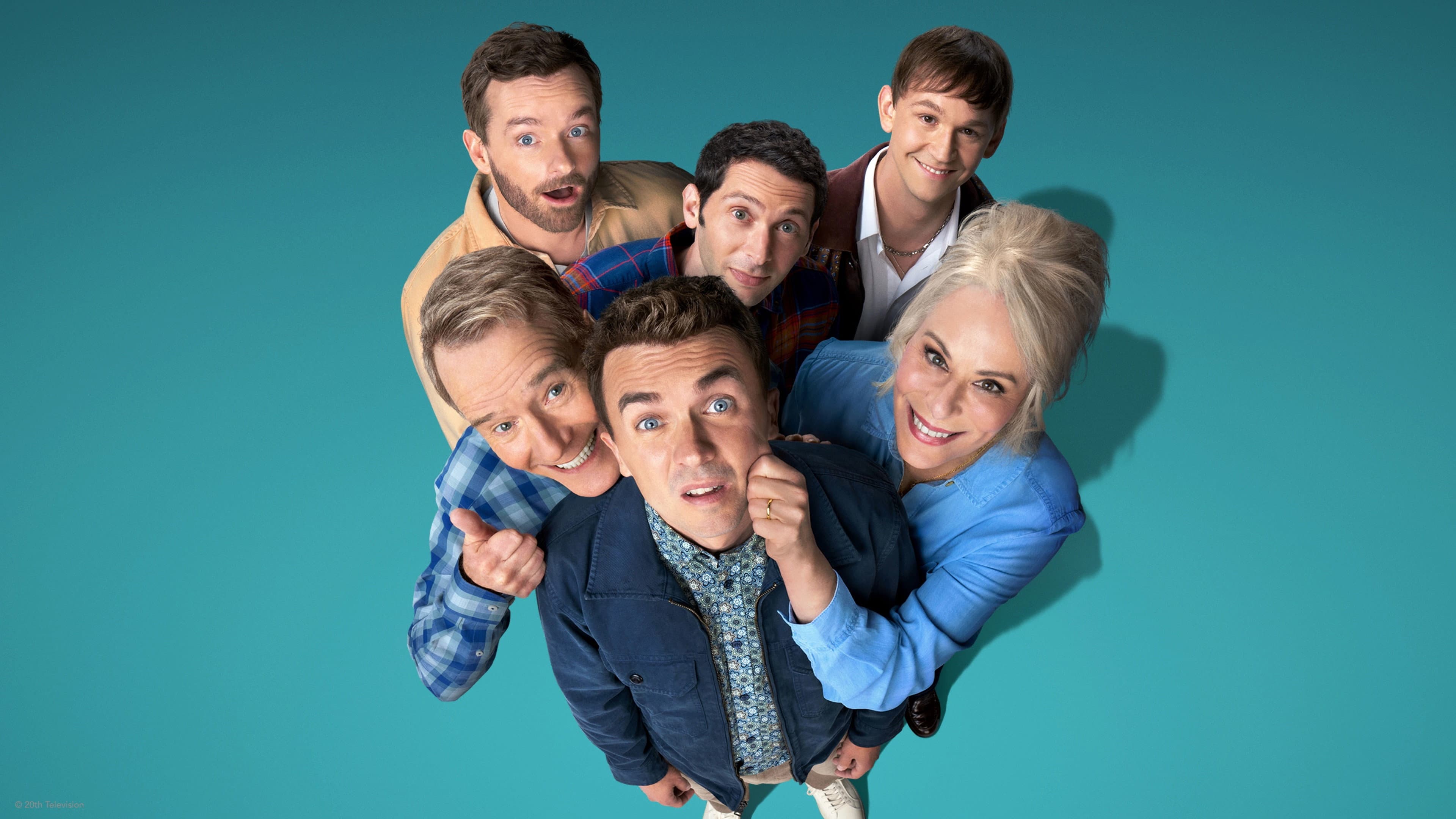 Malcolm: A Vida Continua Injusta