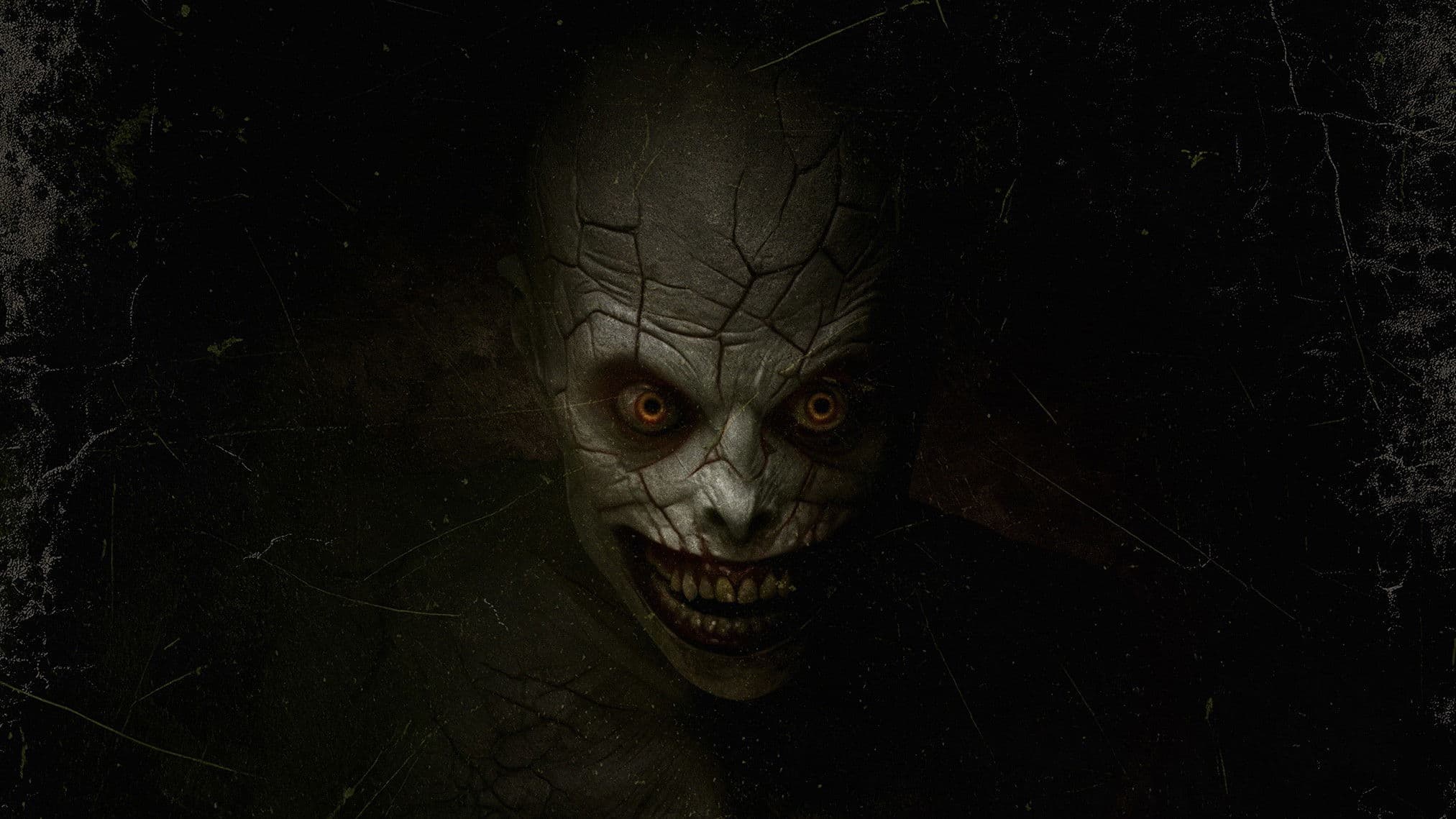 The Mortuary Assistant