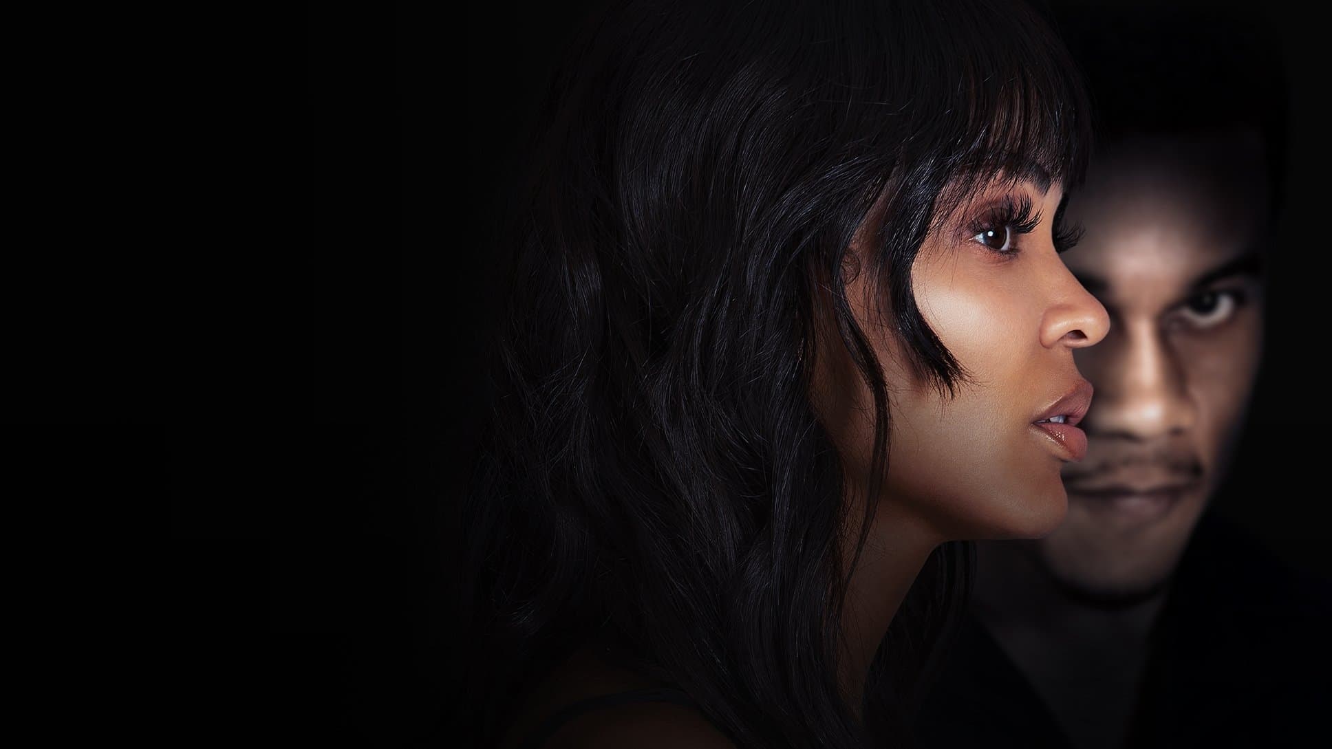 Divórcio em Família, por Tyler Perry