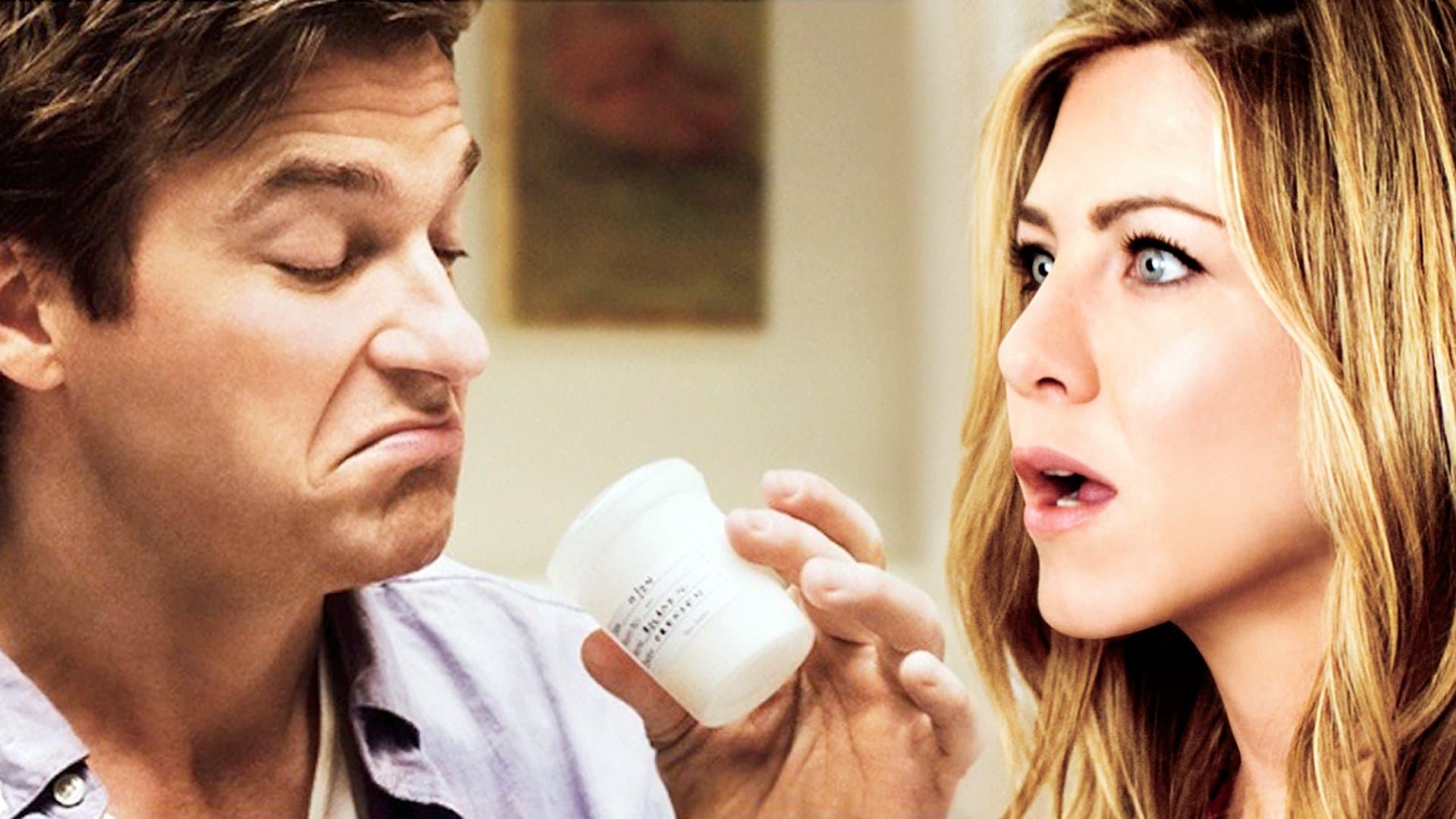 Coincidências do Amor