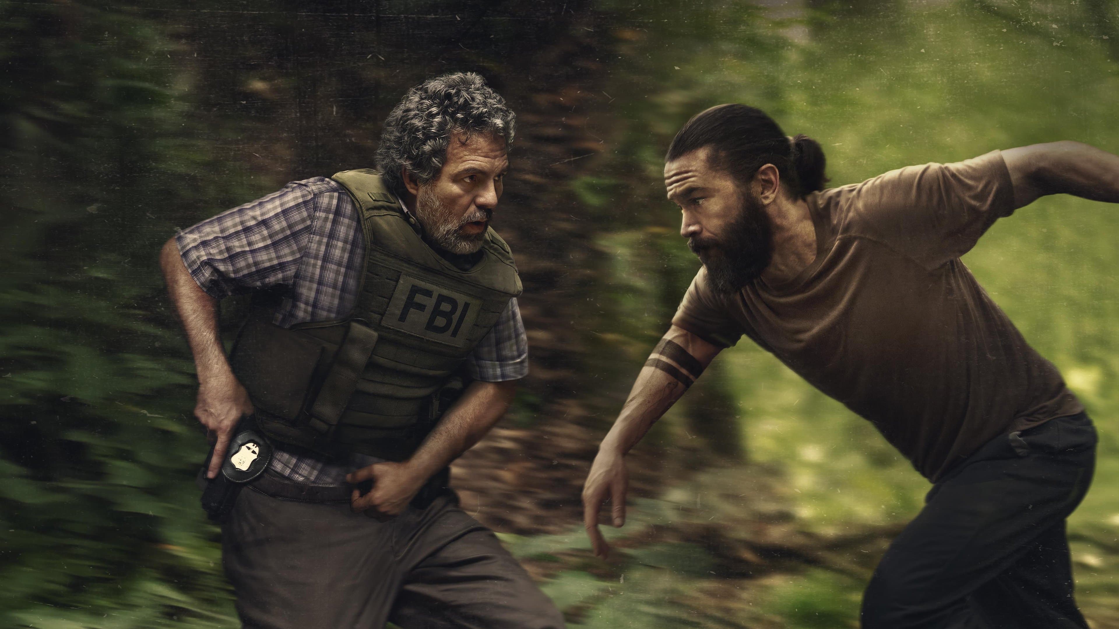 Task: Unidade Especial