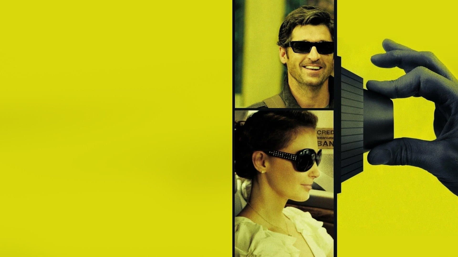 Assalto em Dose Dupla