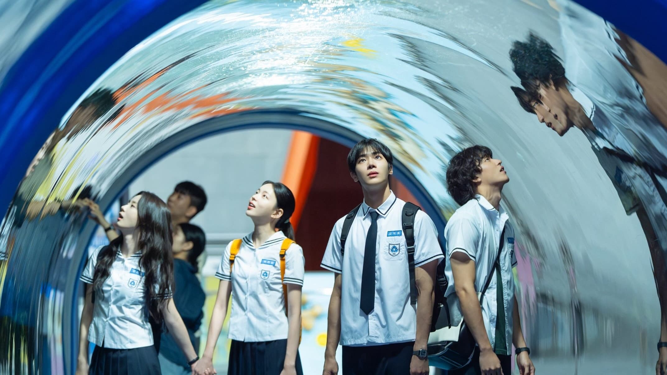 Se Esse Amor Desaparecesse Hoje