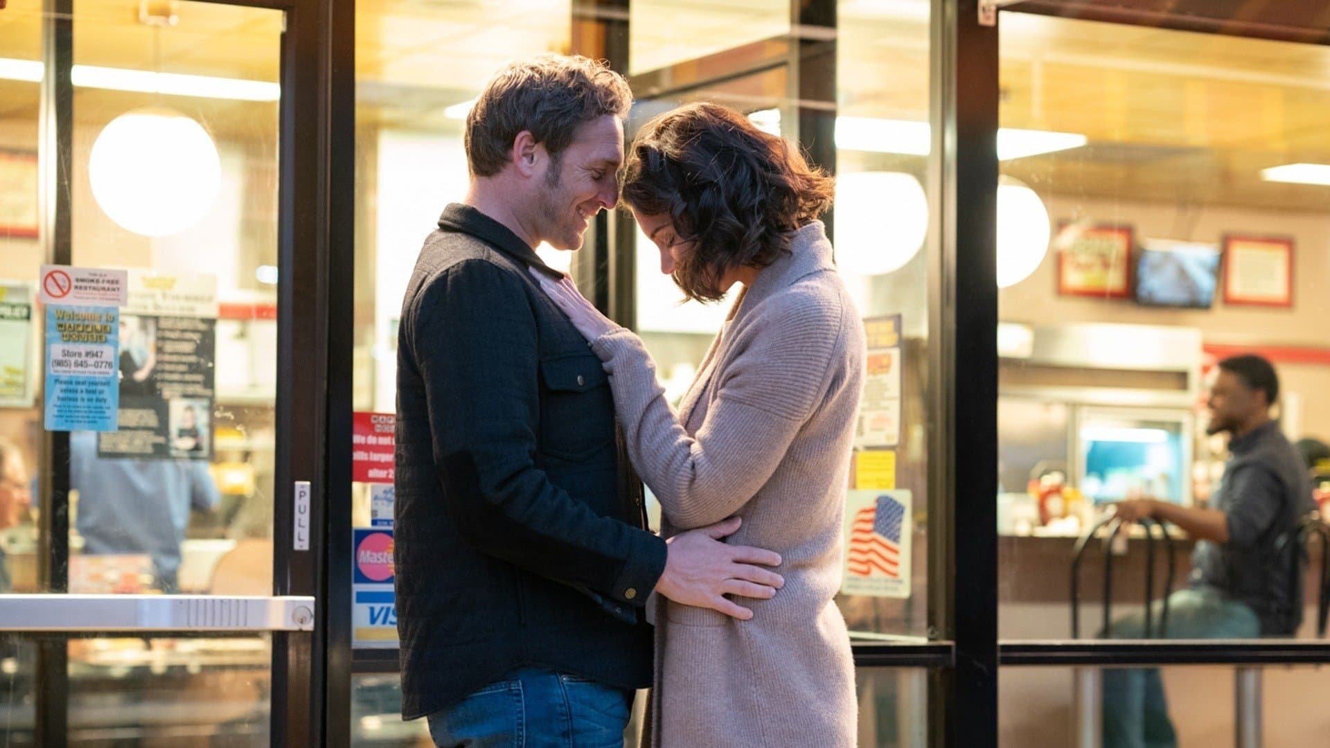 O Segredo: Ouse Sonhar