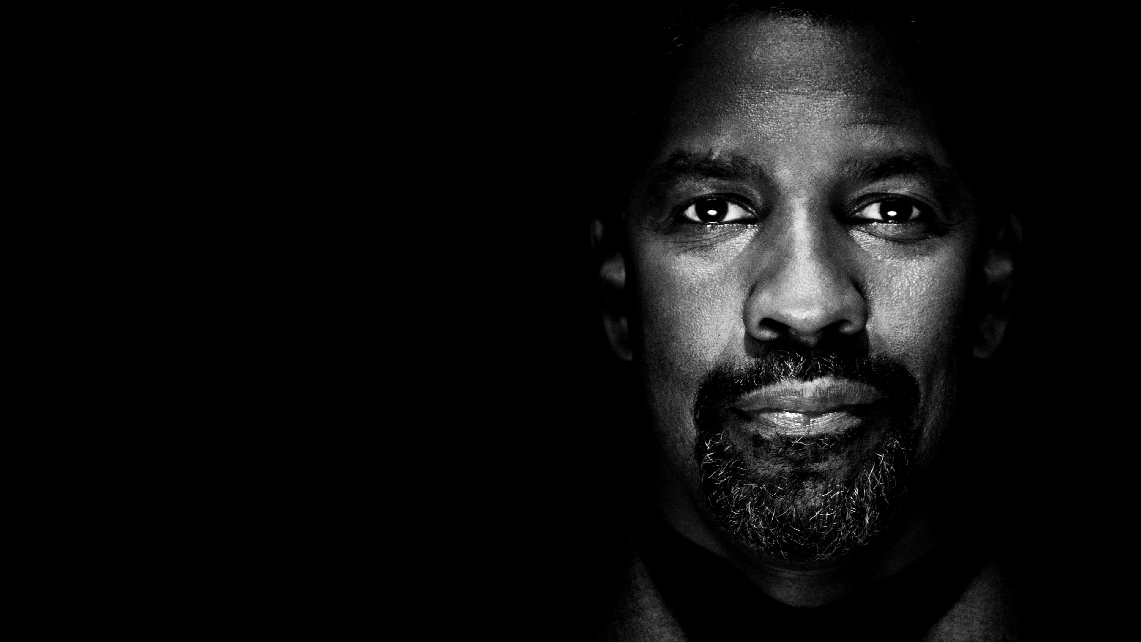 Protegendo o Inimigo