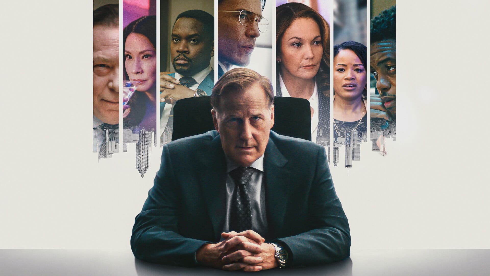 Um Homem por Inteiro