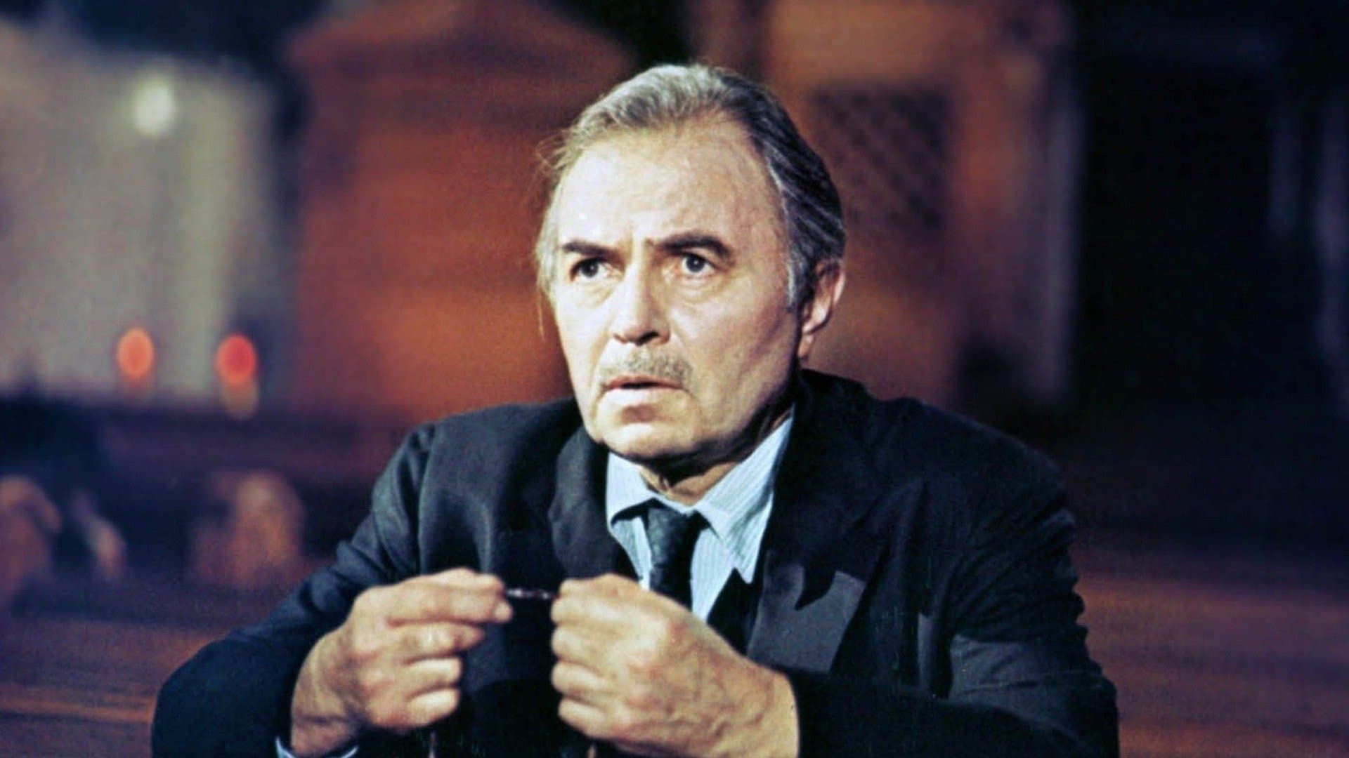 Brincadeira de Criança