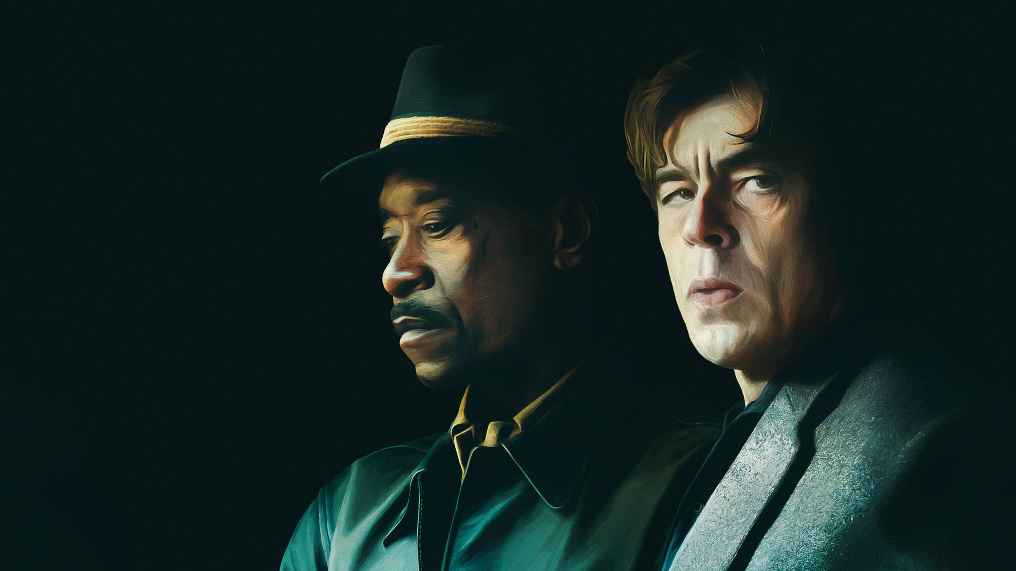 Nem um Passo em Falso