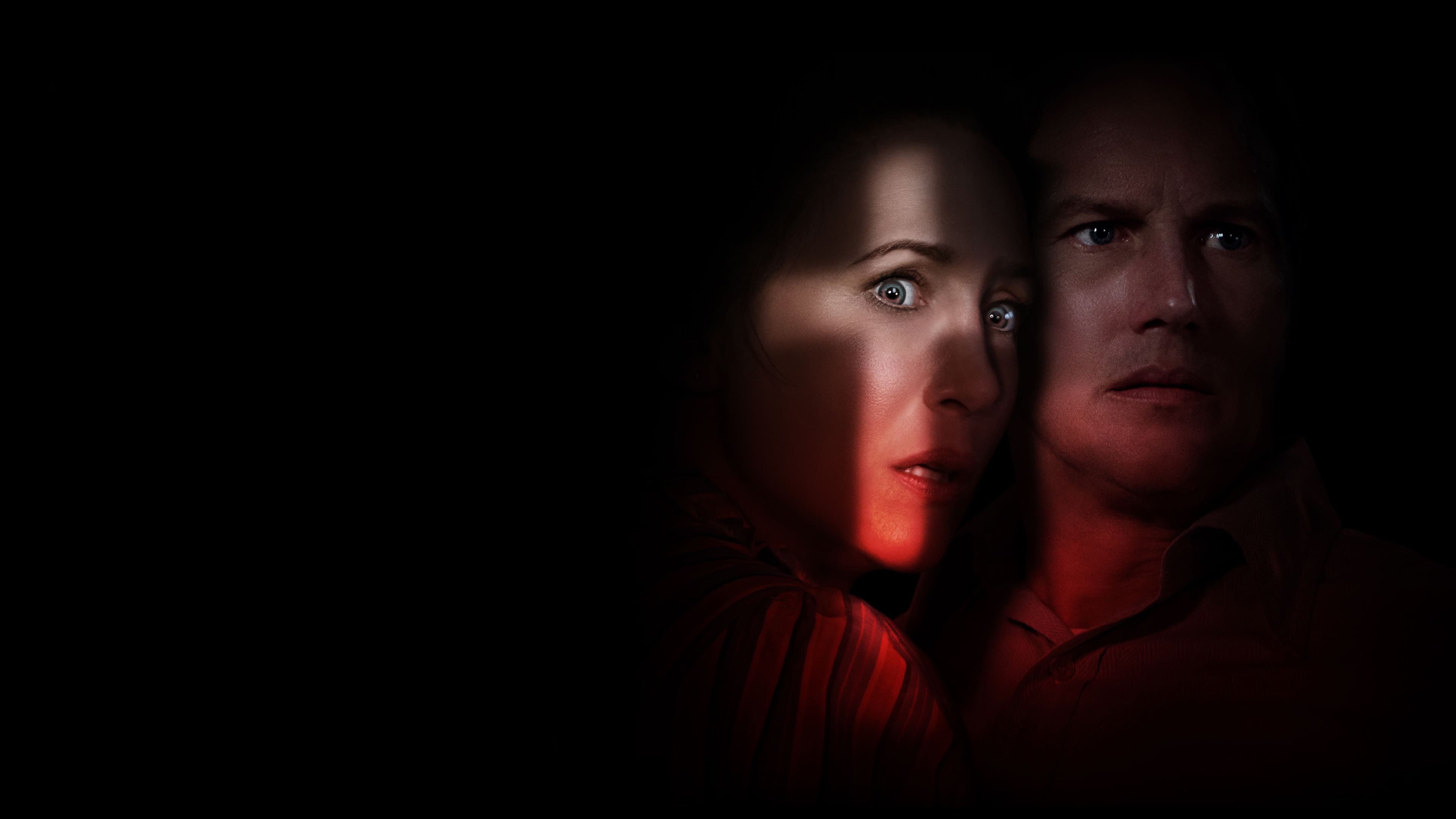 Invocação do Mal 3: A Ordem do Demônio