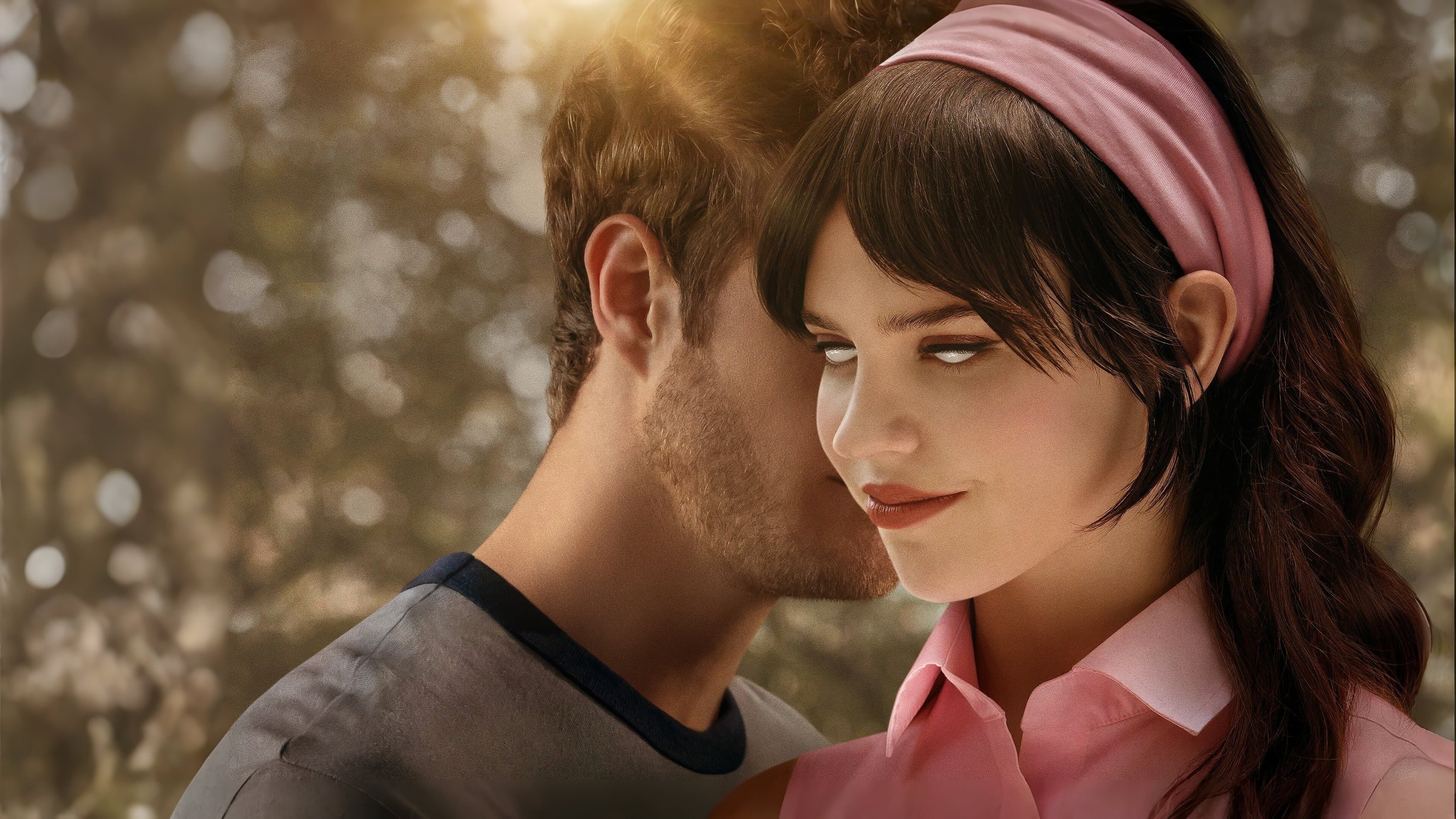 Acompanhante Perfeita