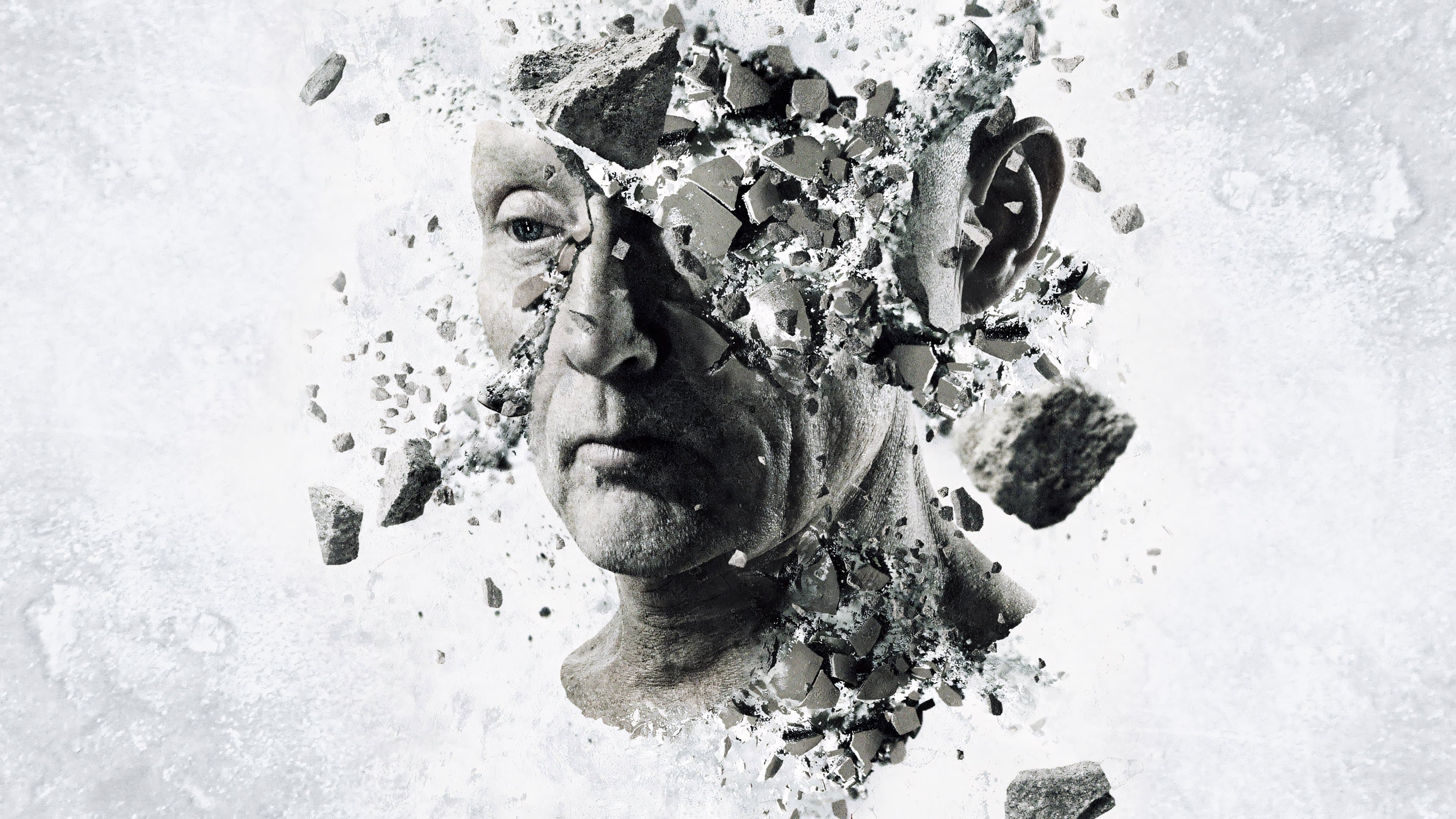 Jogos Mortais: O Final