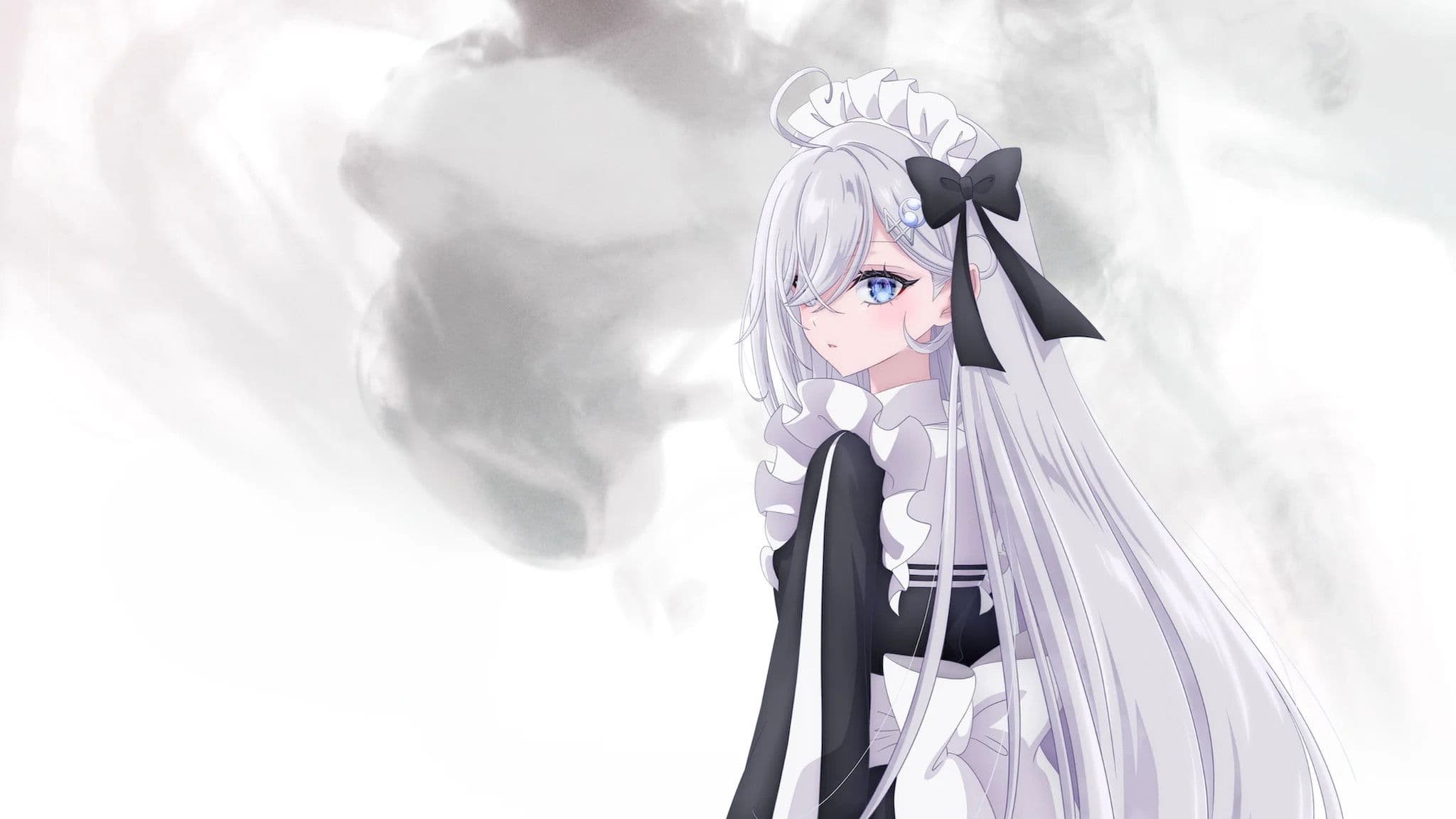 SHIBOYUGI: Jogos Mortais para Colocar Comida na Mesa