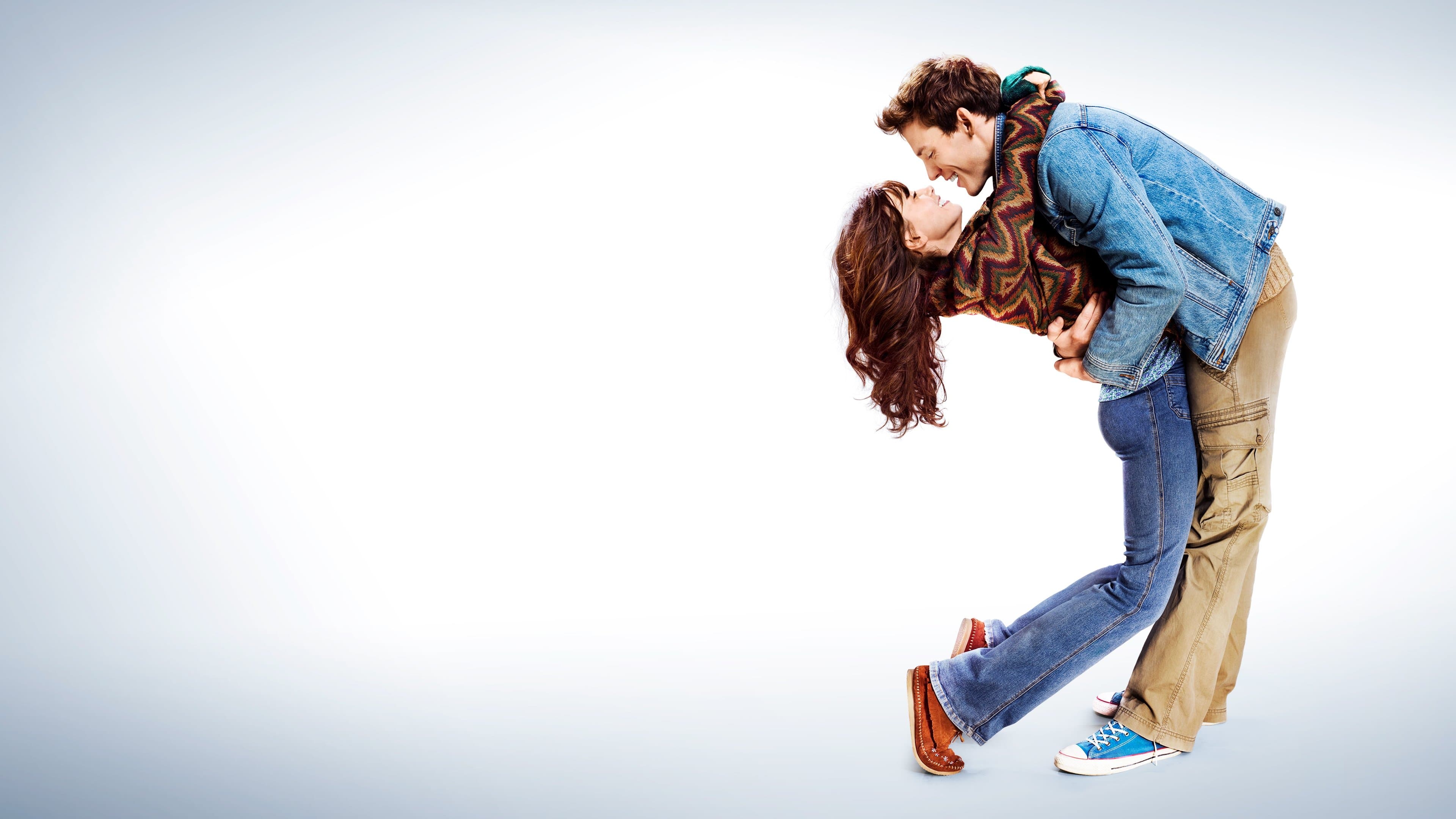 Simplesmente Acontece