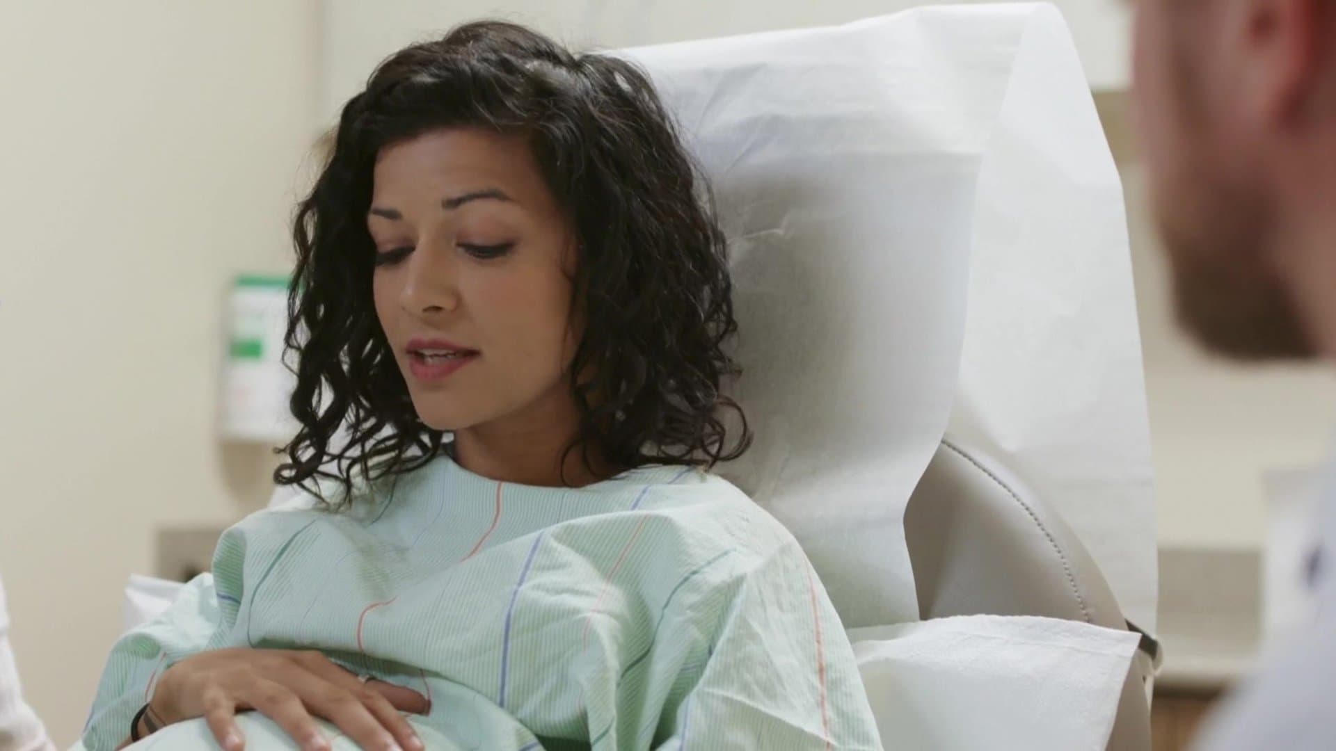 Em Busca de um Milagre