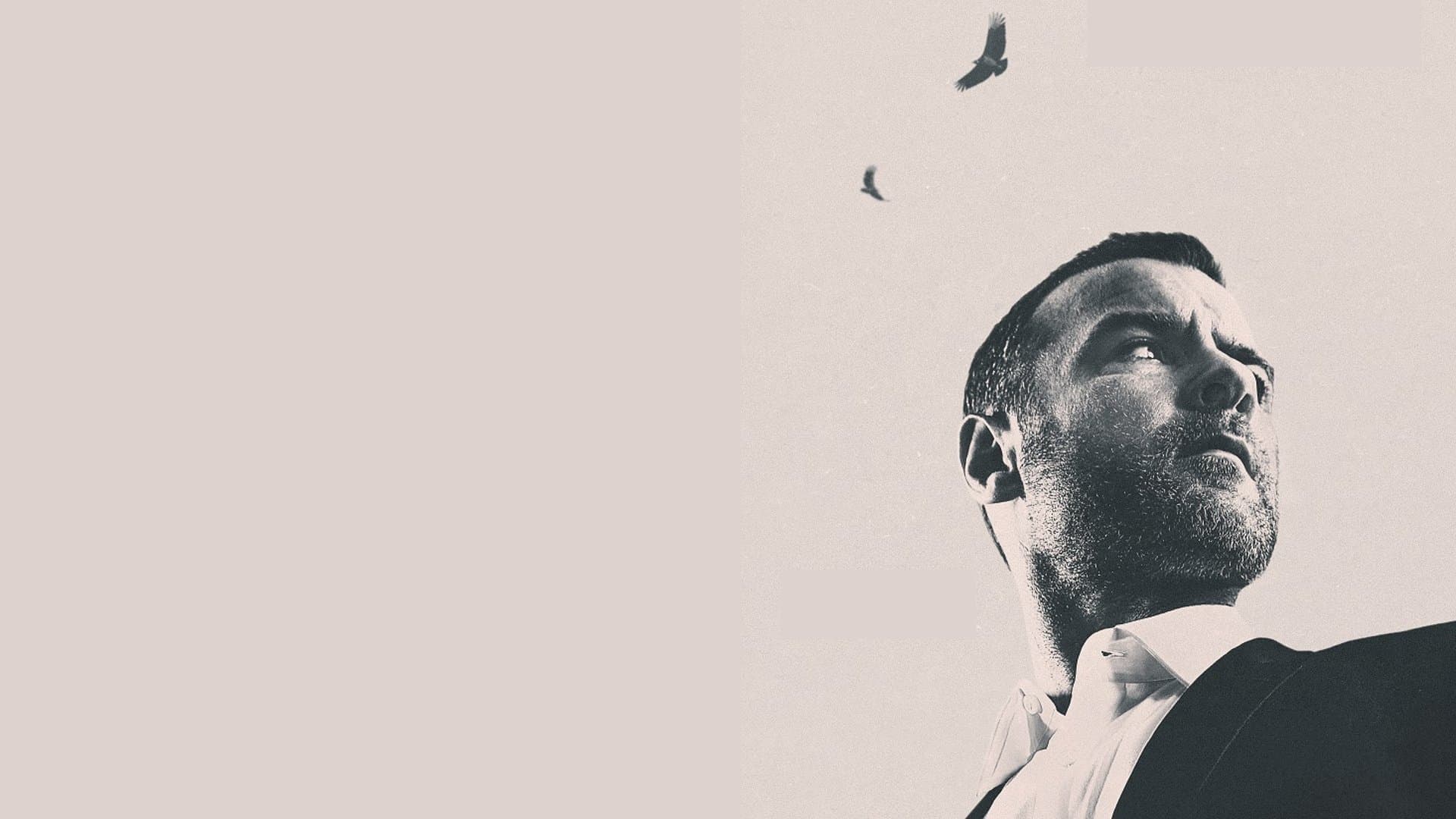 Ray Donovan: O Filme