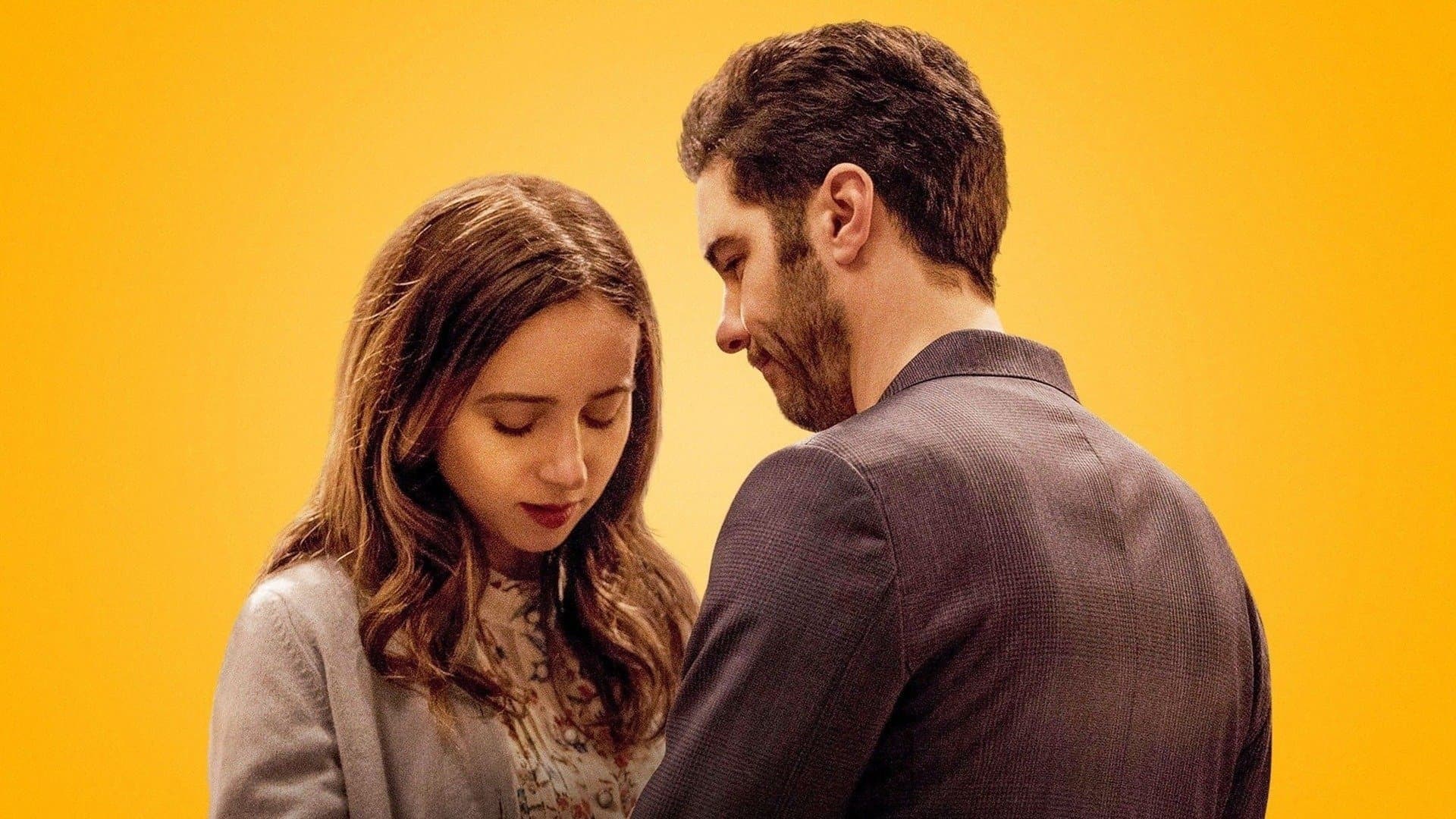 Um Inverno em Nova York