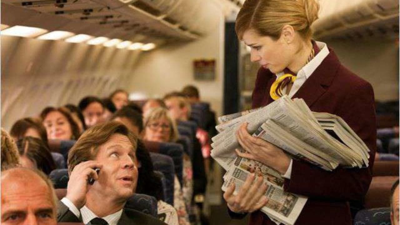 A Garota da Bicicleta