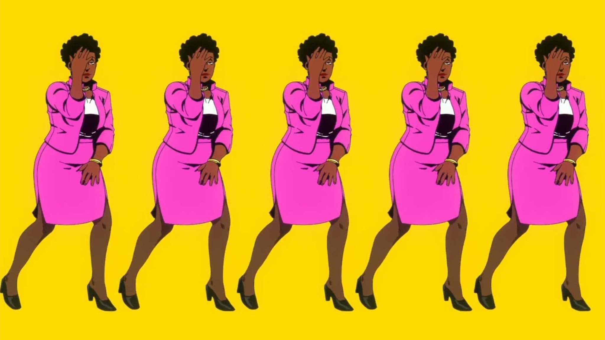 Esquadrão Suicida: Isekai