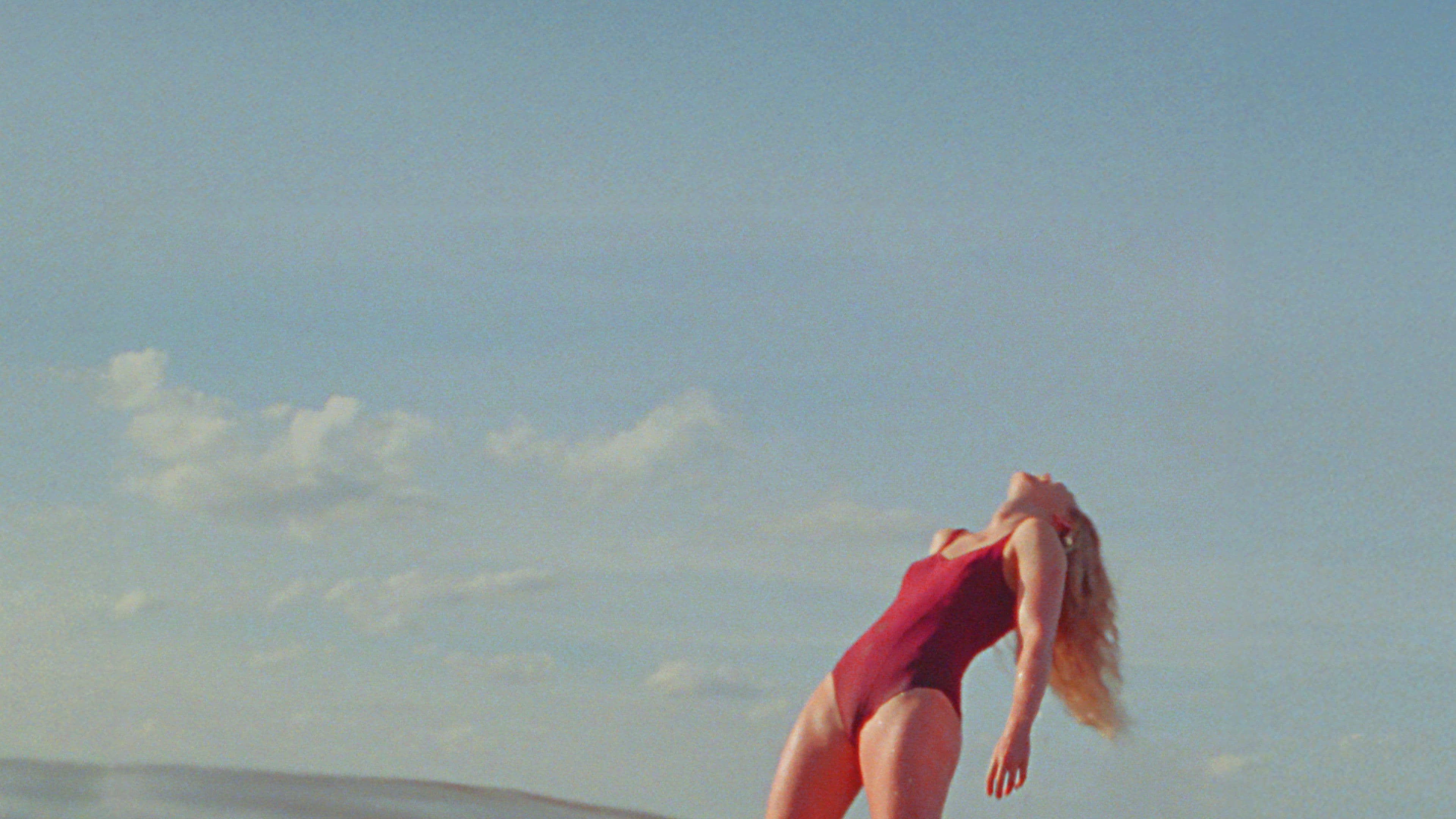 A Cronologia da Água