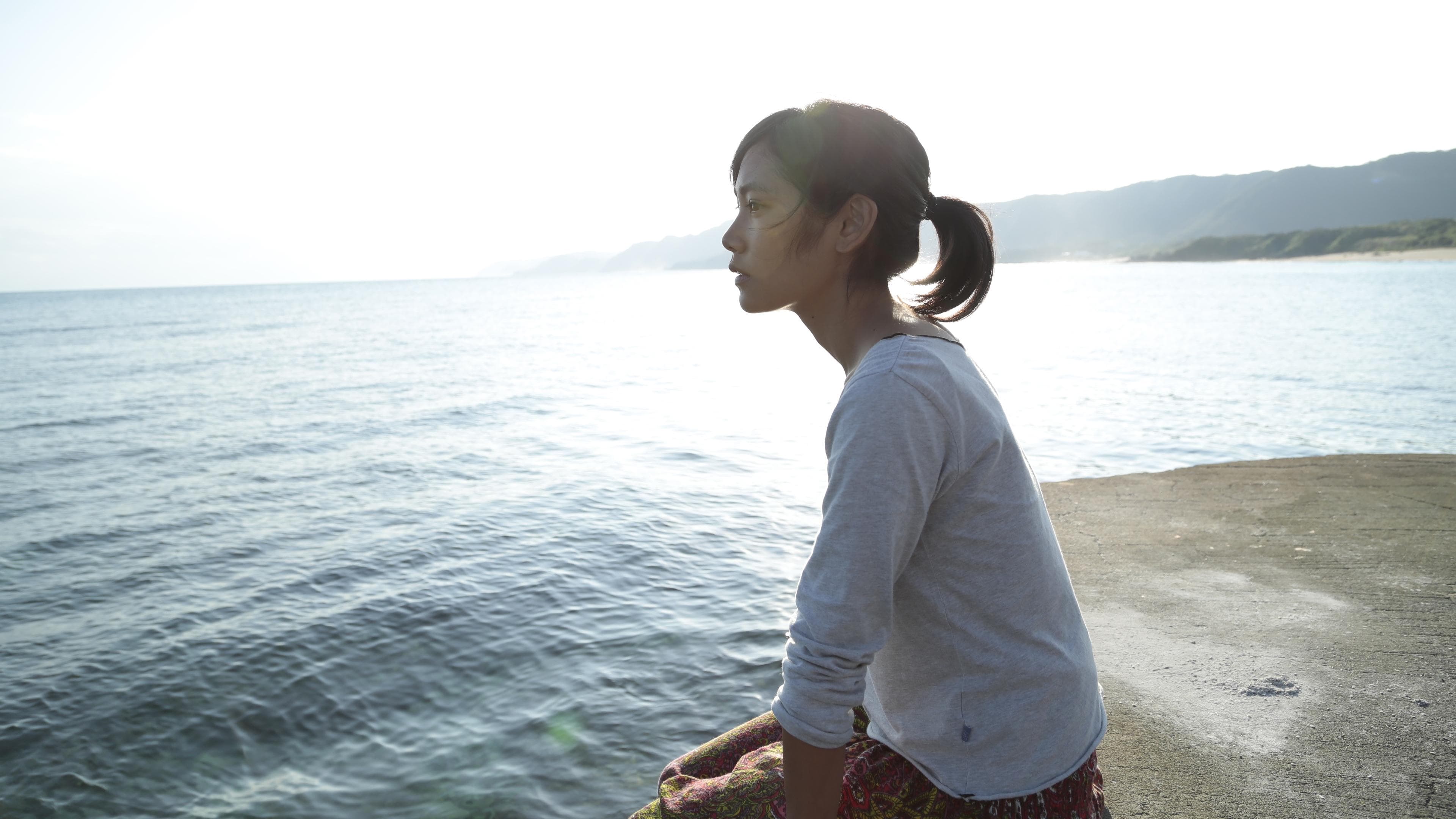 O Segredo das Águas