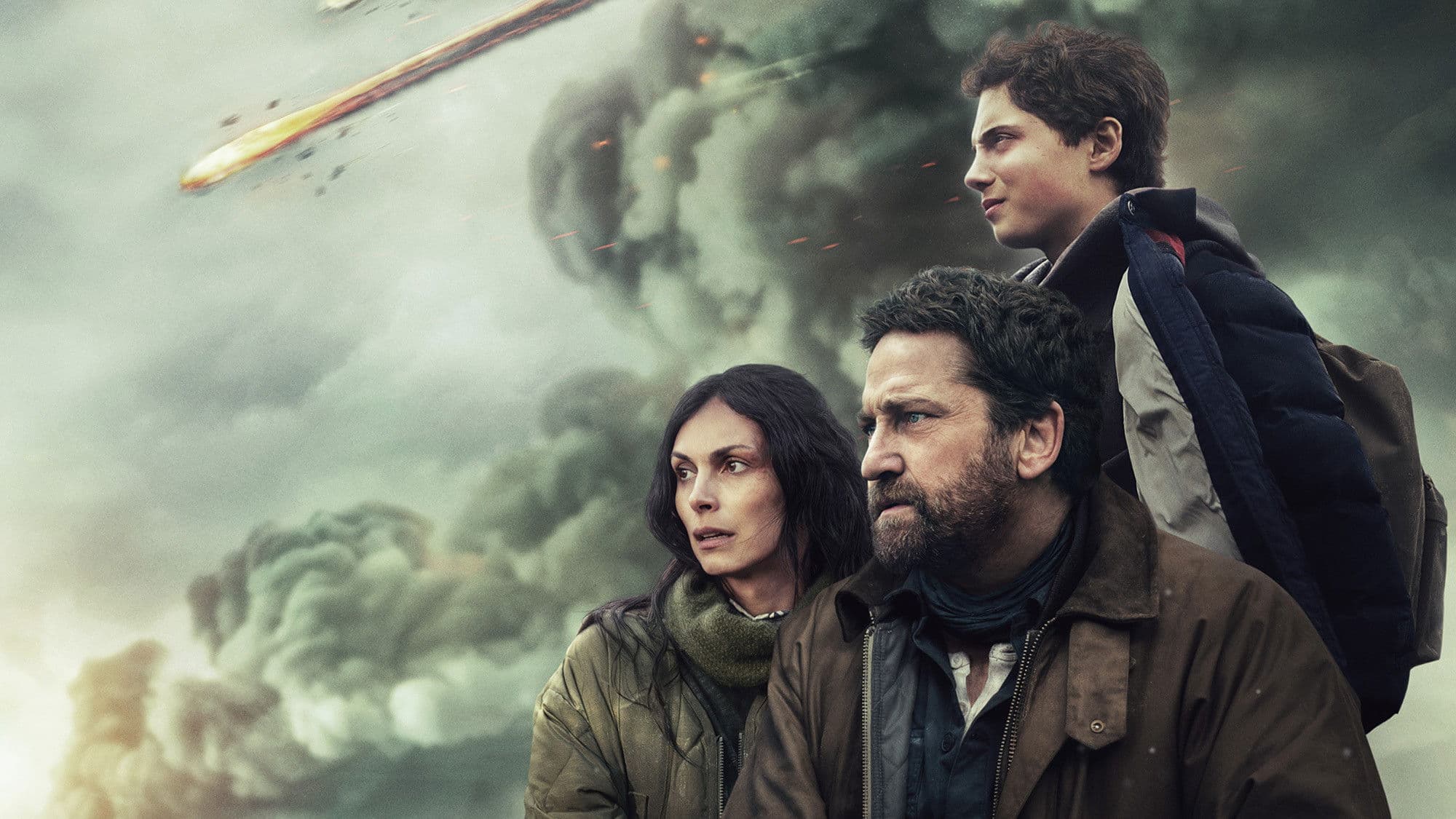 Destruição Final 2