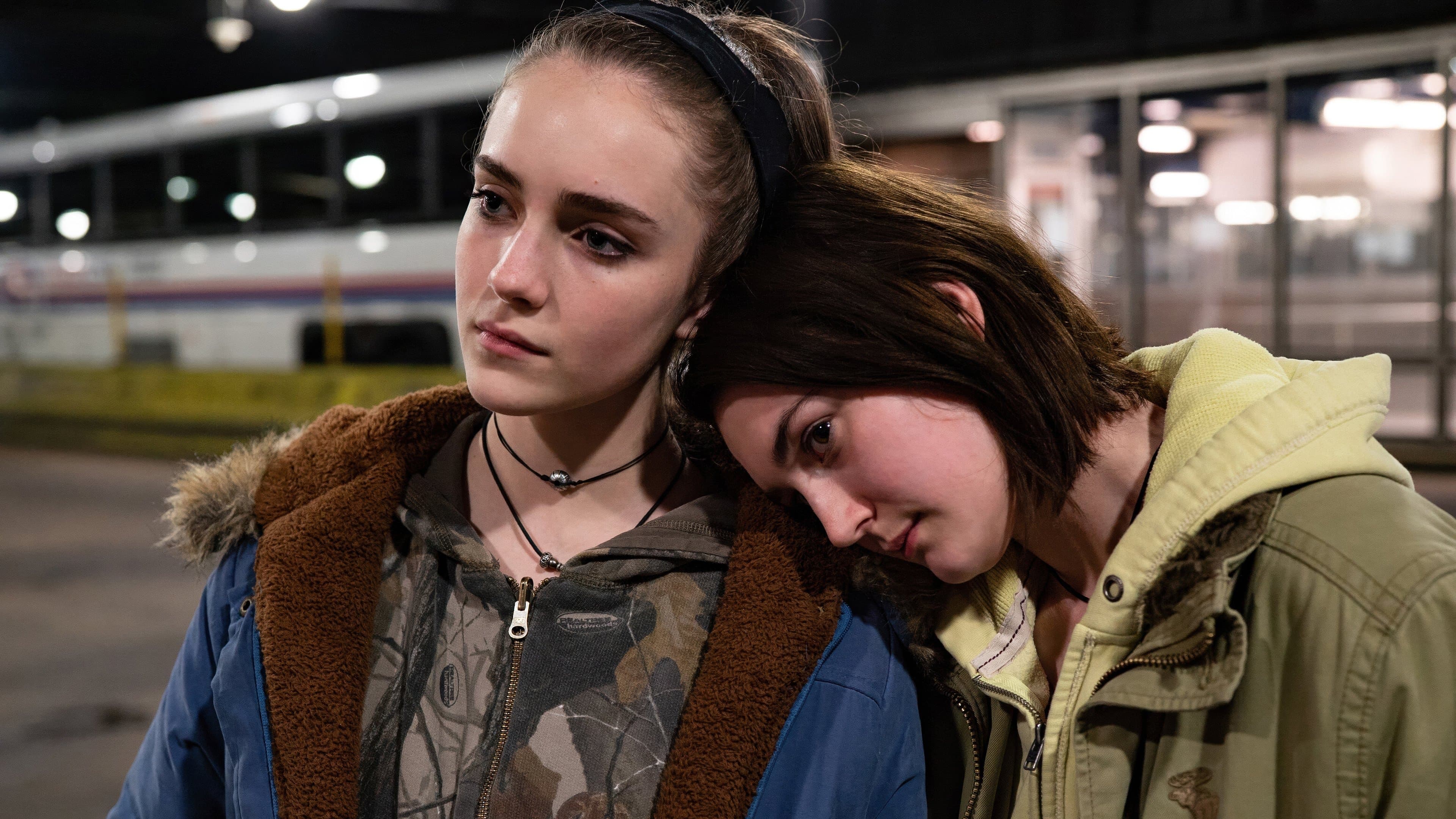 Nunca Raramente Às vezes Sempre