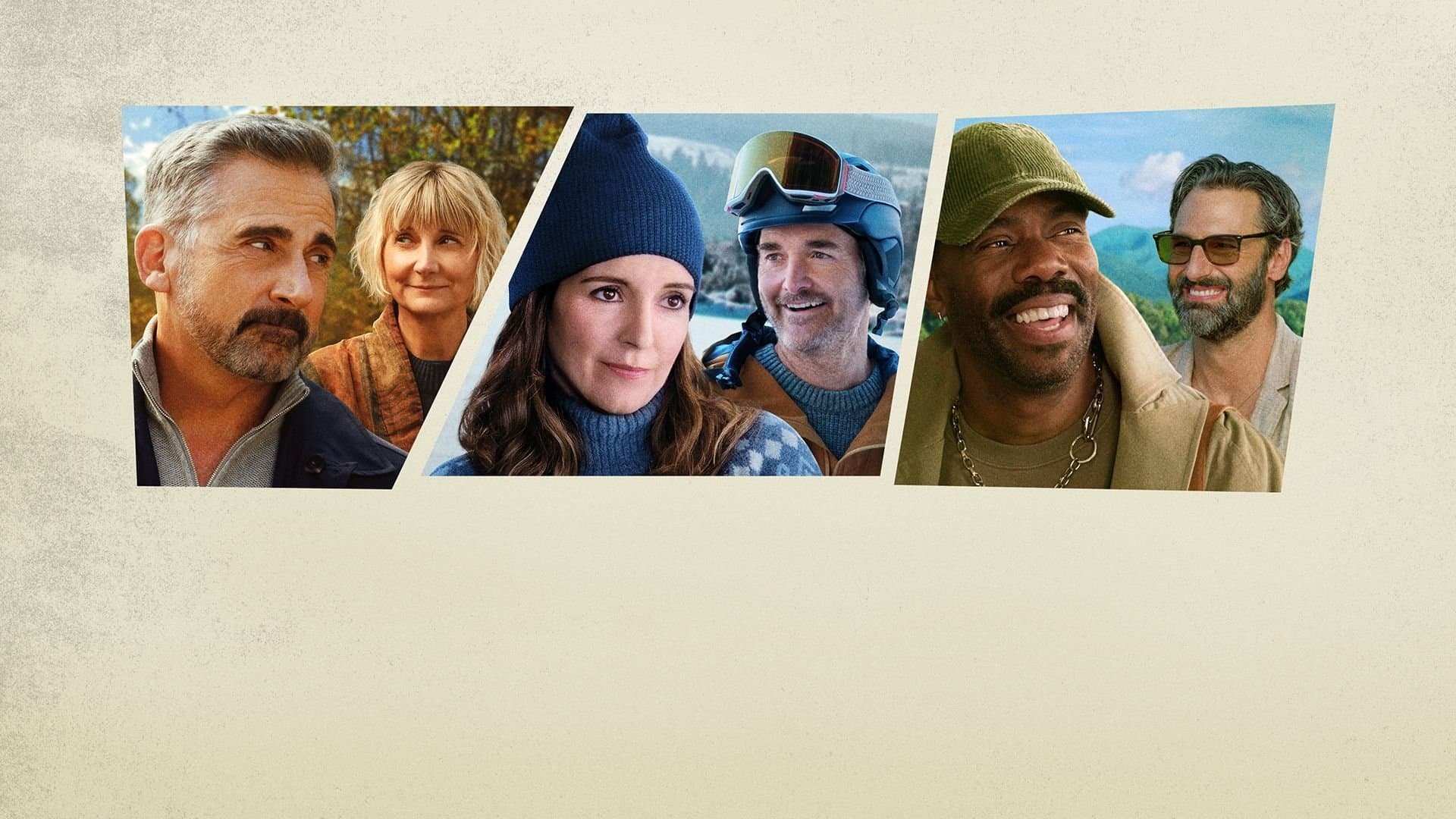 As Quatro Estações do Ano