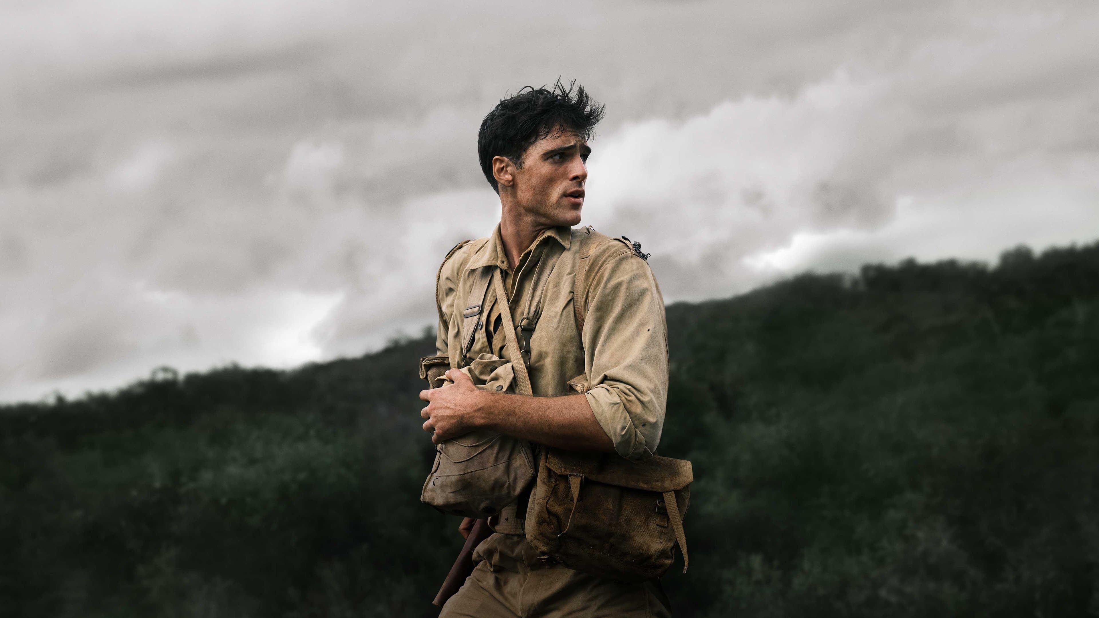 O Caminho Estreito para os Confins do Norte