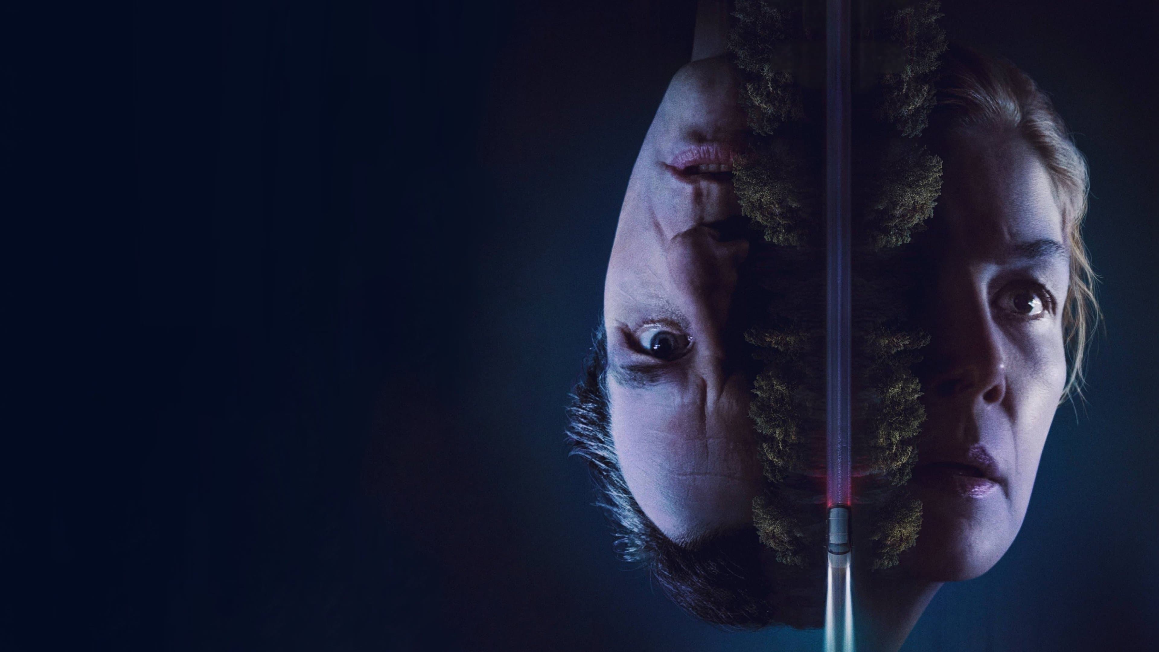 Hallow Road: Caminho Sem Volta