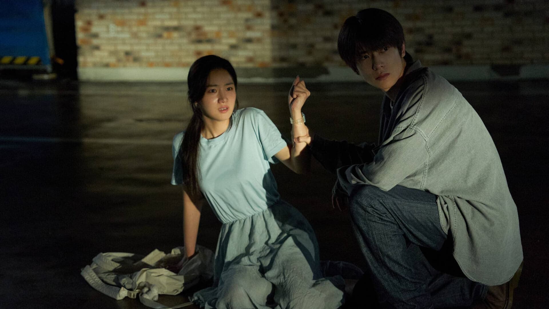 Você Vai Morrer em 6 Horas