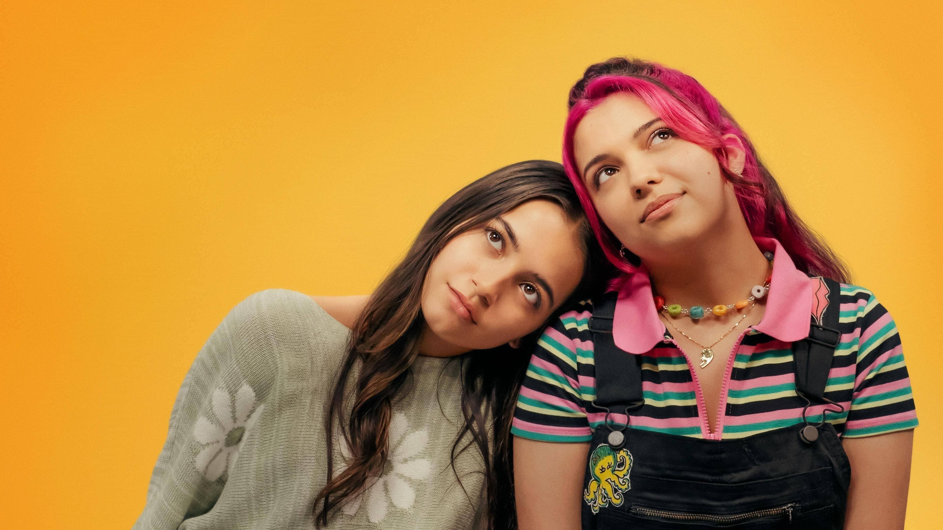 Tartarugas Até Lá Embaixo