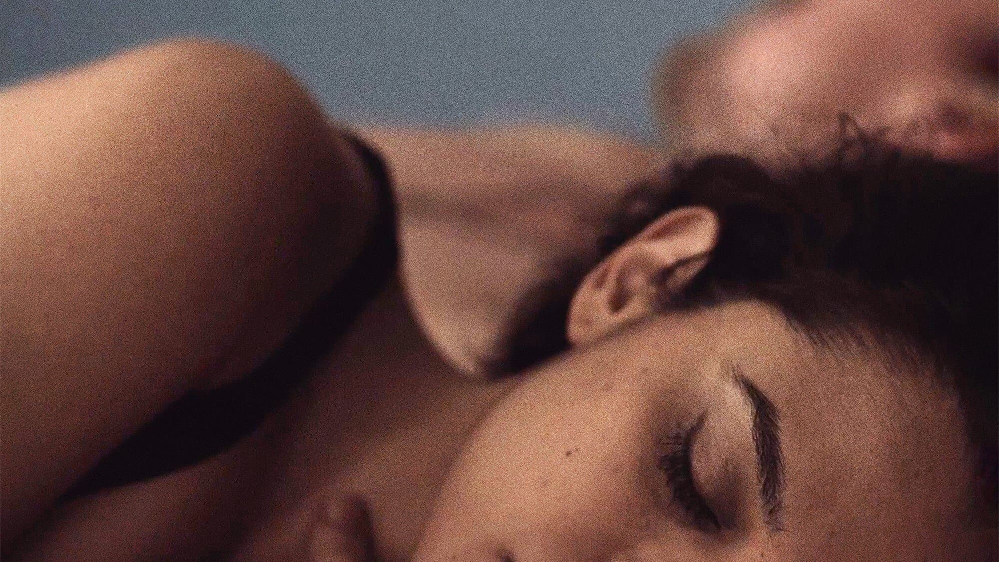 A Morte de Dois Amantes