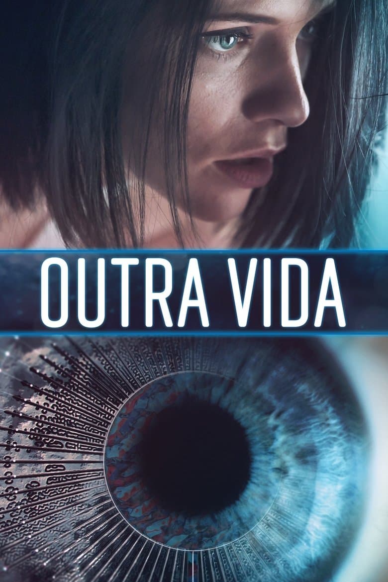 Outra Vida