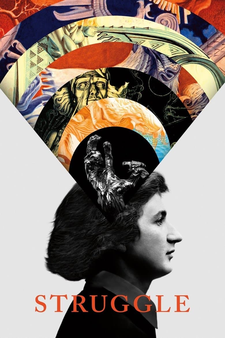 A Vida e Arte de Stanisław Szukalski