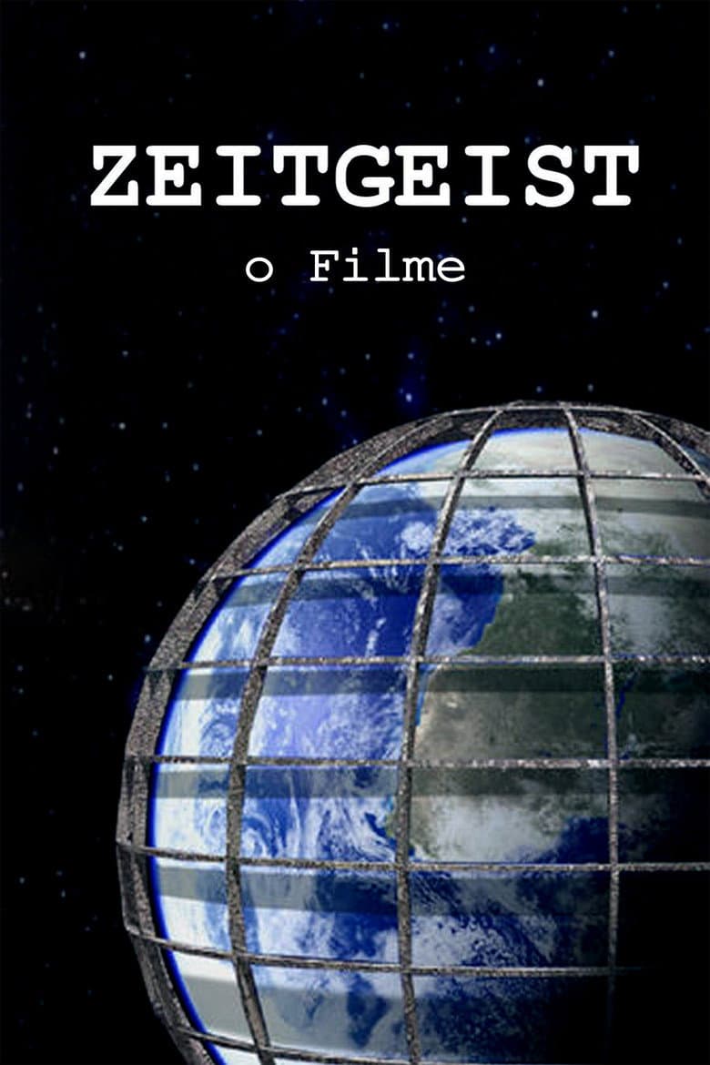 Zeitgeist: O Filme