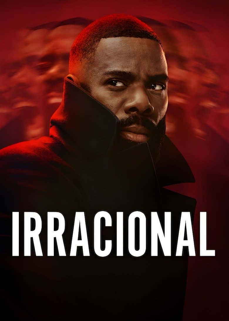 Irracional