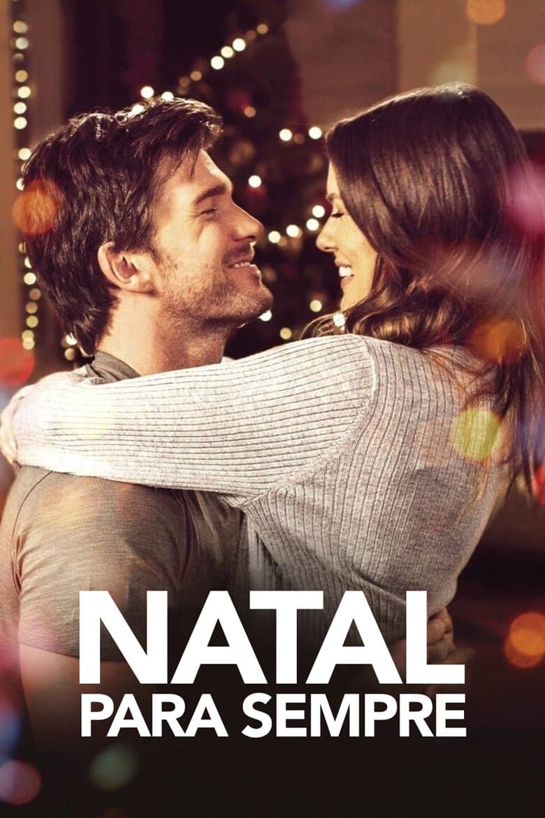 Natal Para Sempre