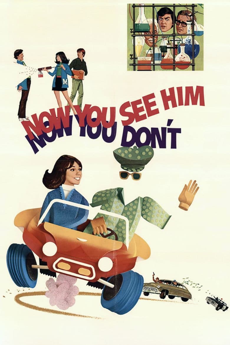 Loucuras Invisíveis