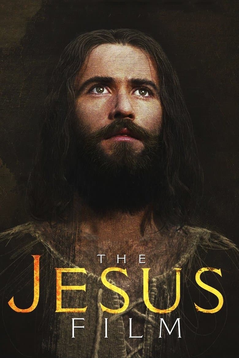 Jesus - Segundo o Evangelho de Lucas