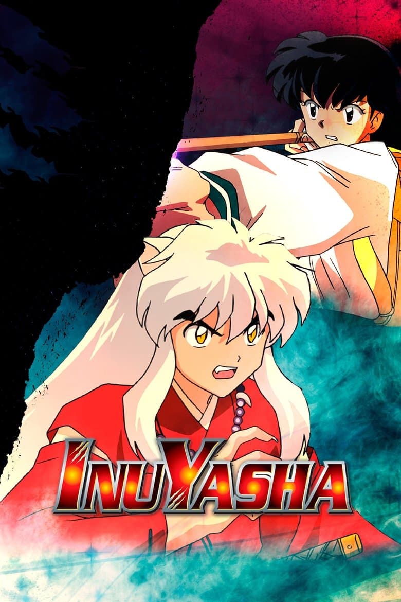 InuYasha